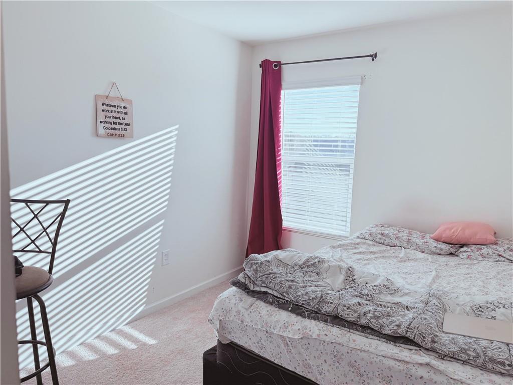 823 Taurus Drive Stockbridge, GA 30281 - Photo 16 of 24