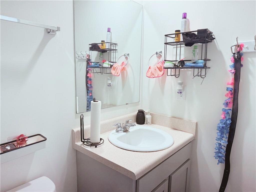 823 Taurus Drive Stockbridge, GA 30281 - Photo 19 of 24