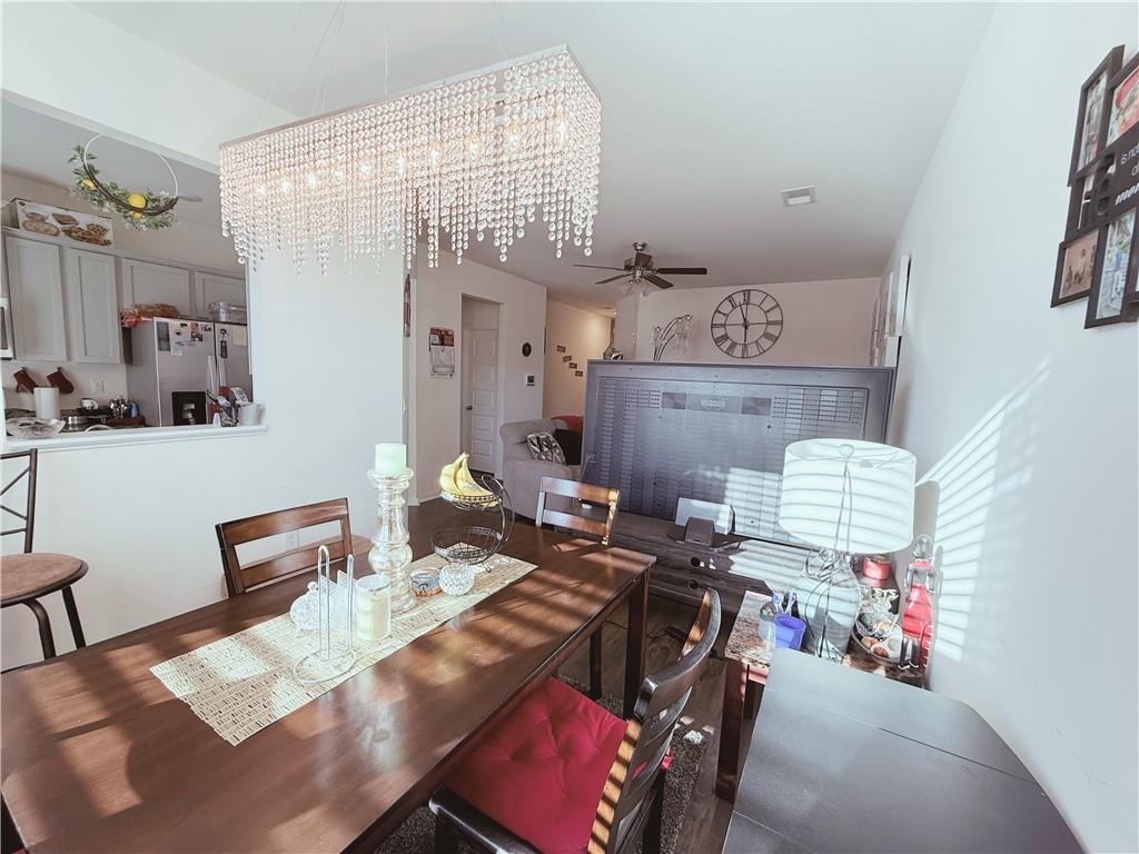 823 Taurus Drive Stockbridge, GA 30281 - Photo 7 of 24