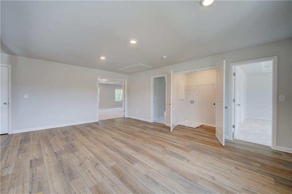 605 Button Grove Hampton, GA 30228 - Photo 21 of 34 Gallery Image 21