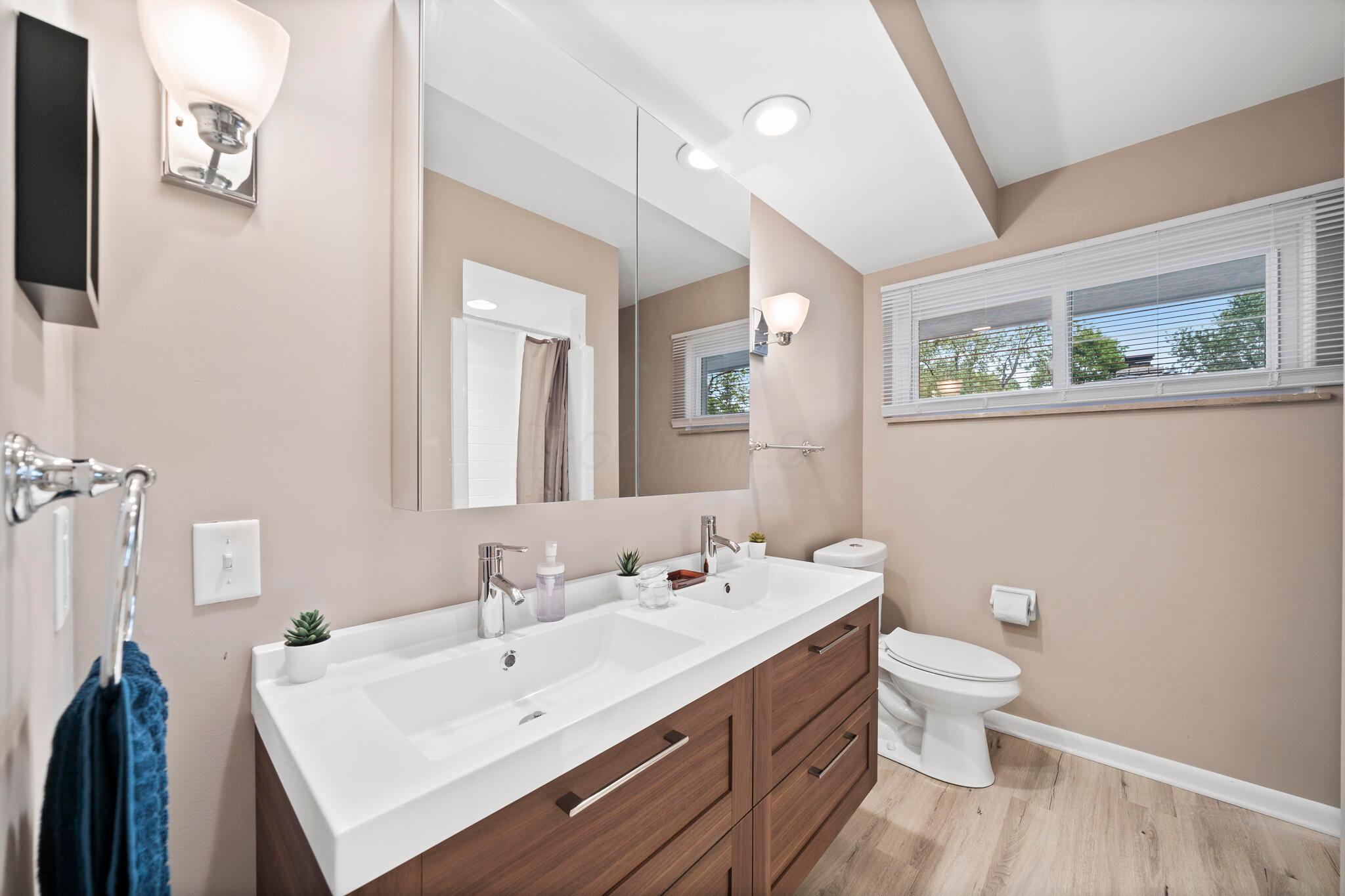 277 South James Road Columbus, OH 43213 - Photo 32 of 36 DSC01347