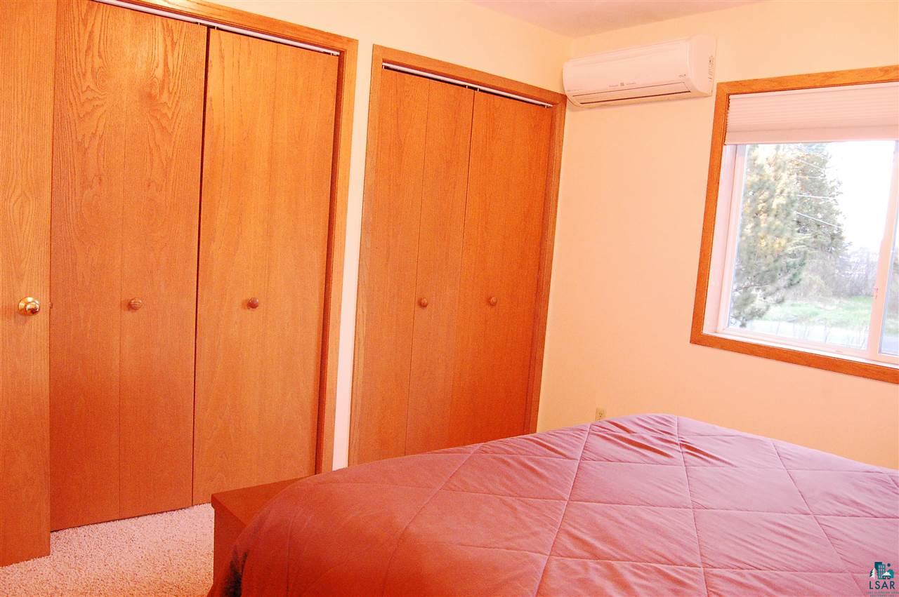1 Korby Road Esko, MN 55733 - Photo 7 of 22 Mstr DBL Closets