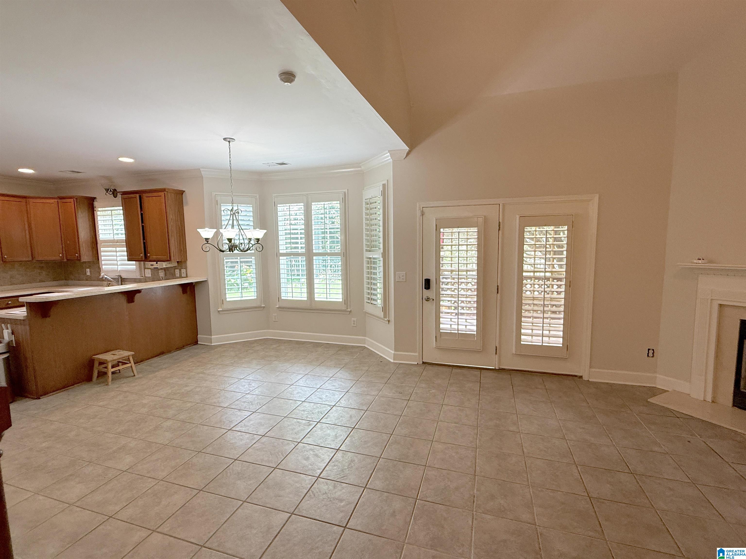 170 Sunset Trail Alabaster, AL 35007 - Photo 14 of 42