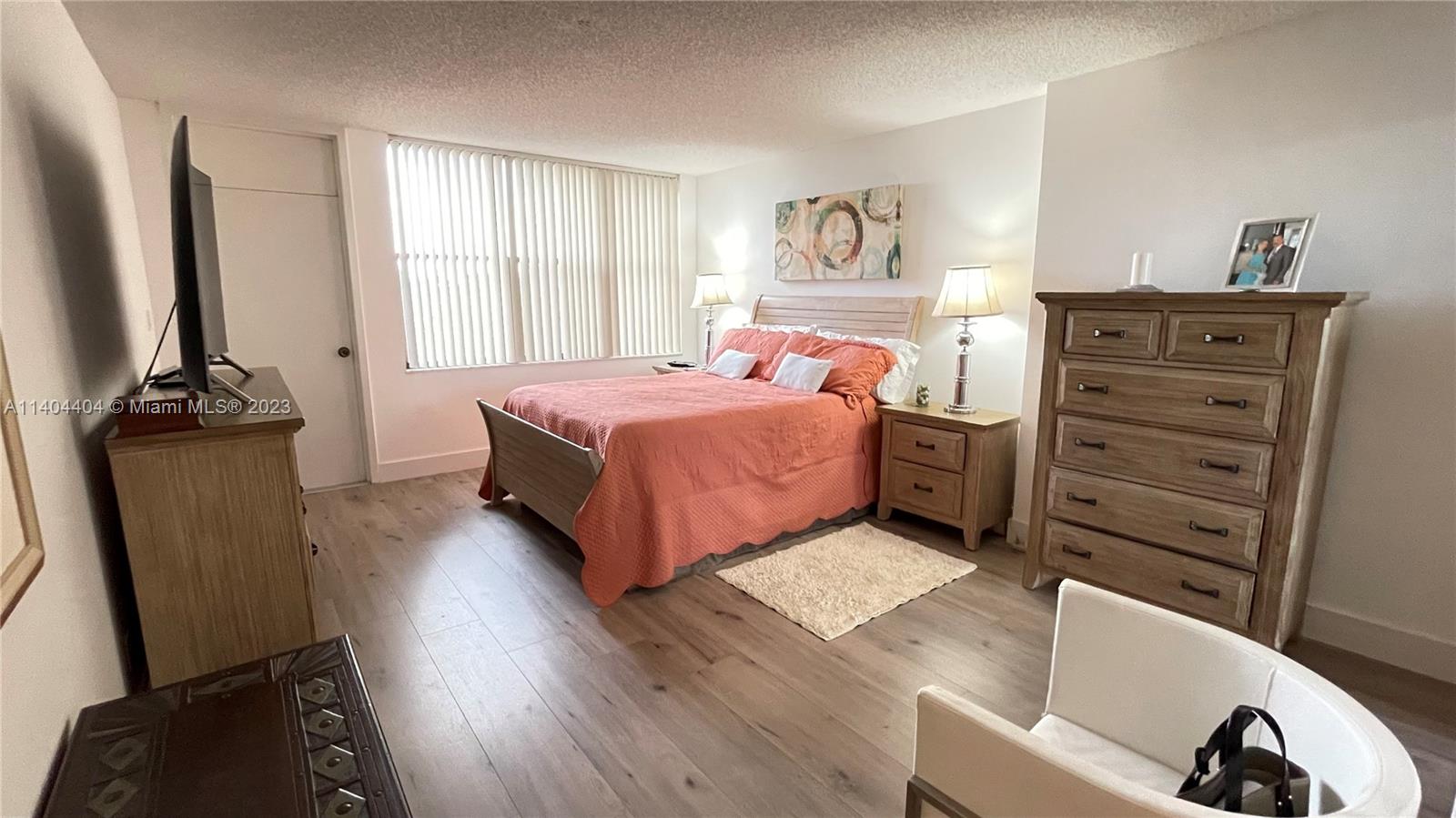 16300 Golf Club Road, Unit 514 Weston, FL 33326 - Photo 20 of 23 Gallery Image 20