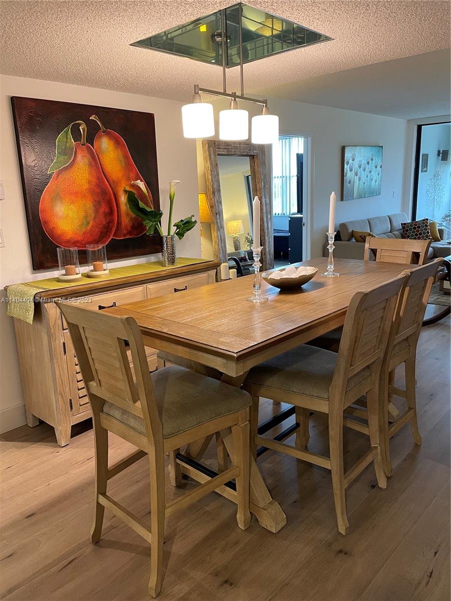 16300 Golf Club Road, Unit 514 Weston, FL 33326 - Photo 2 of 23 Gallery Image 2