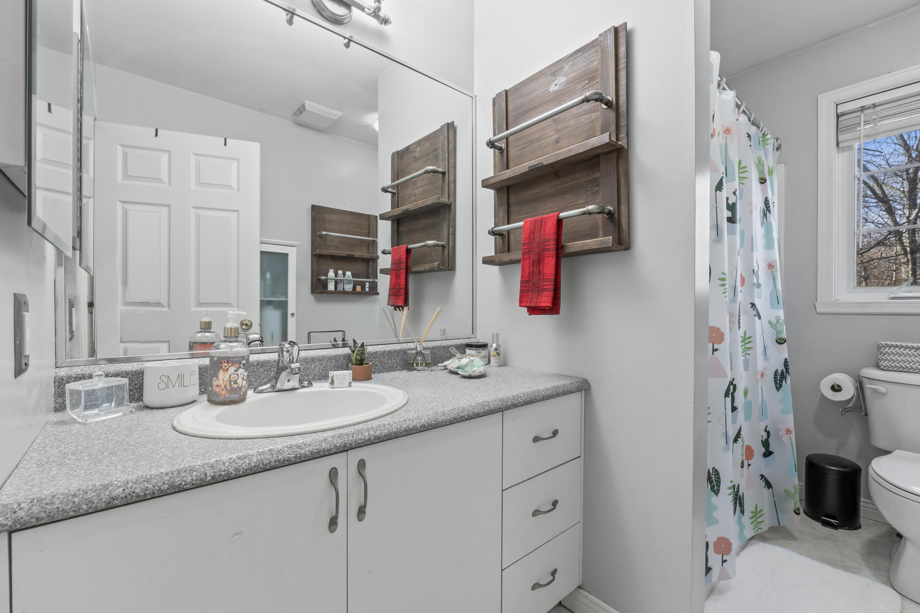 9 Rachael Lane, Unit 26 Topsham, ME 04086 - Photo 28 of 52 9 Rachael Lane_134