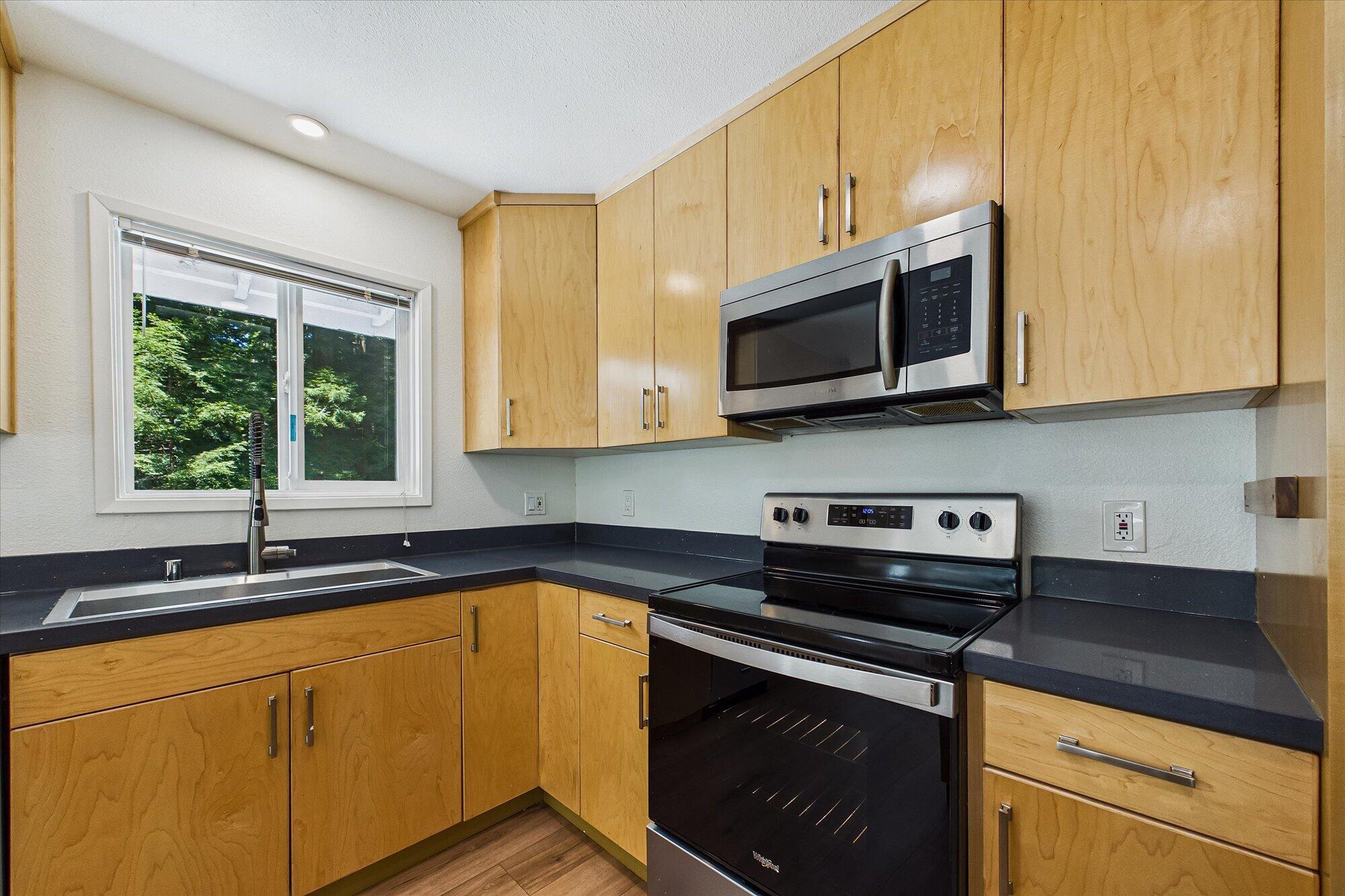 719 Patrick Court Arcata, CA 95521 - Photo 37 of 50