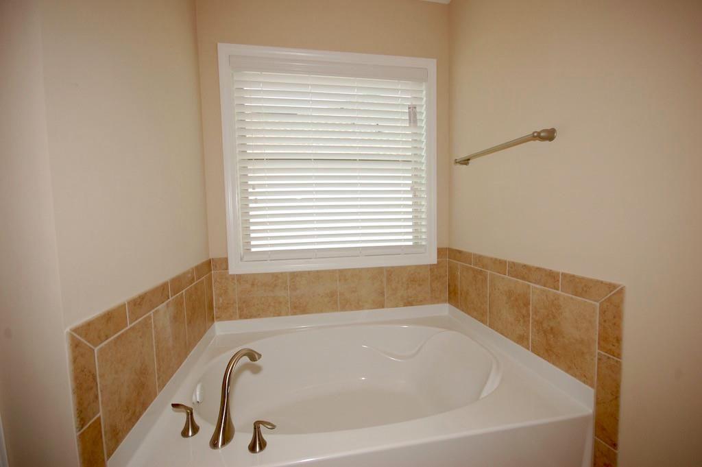 235 Haney Road Woodstock, GA 30188 - Photo 16 of 26