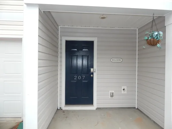 $1,950 | 207 Oakmont Valley Trail, Seneca, SC 29678