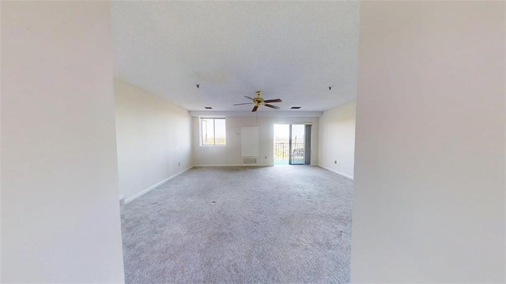 300 Johnson Ferry Road, Unit A1013 Atlanta, GA 30328 - Photo 8 of 18