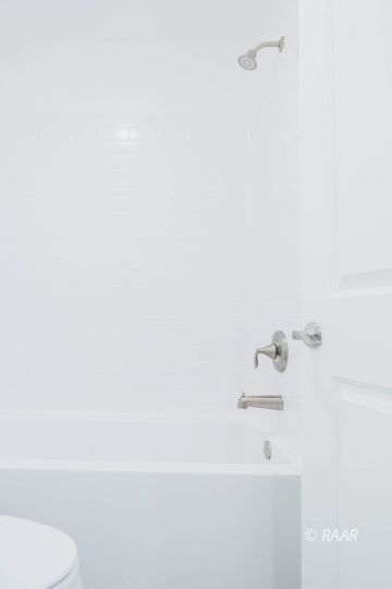 935 West Franklin Avenue Ridgecrest, CA 93555 - Photo 27 of 31 Gallery Image 27