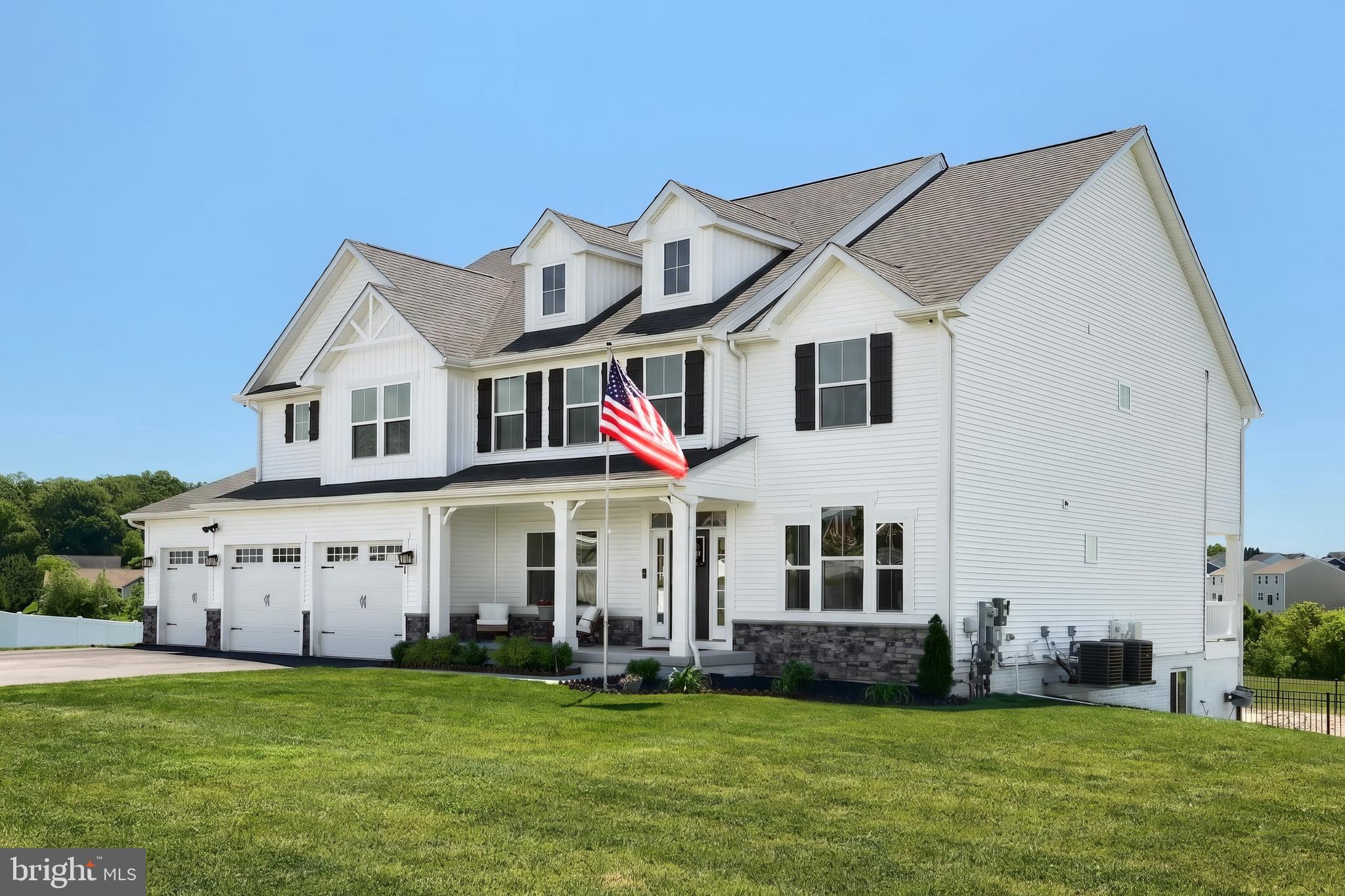 14 Winifred Drive Hanover, PA 17331 - Photo 2 of 70