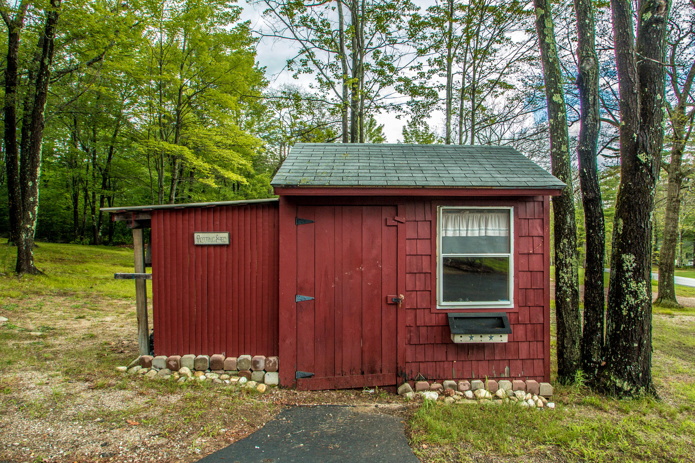 52 Maple Street Fryeburg, ME 04037 - Photo 12 of 42 _MG_1020