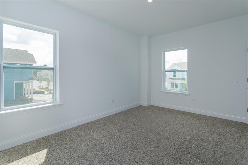 6521 Rover Way St. Cloud, FL 34771 - Photo 20 of 32