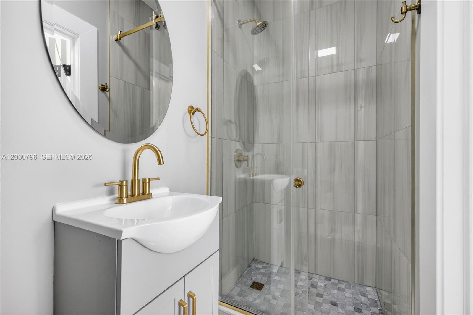 12360 Southwest 1st Street Plantation, FL 33325 - Photo 64 of 97