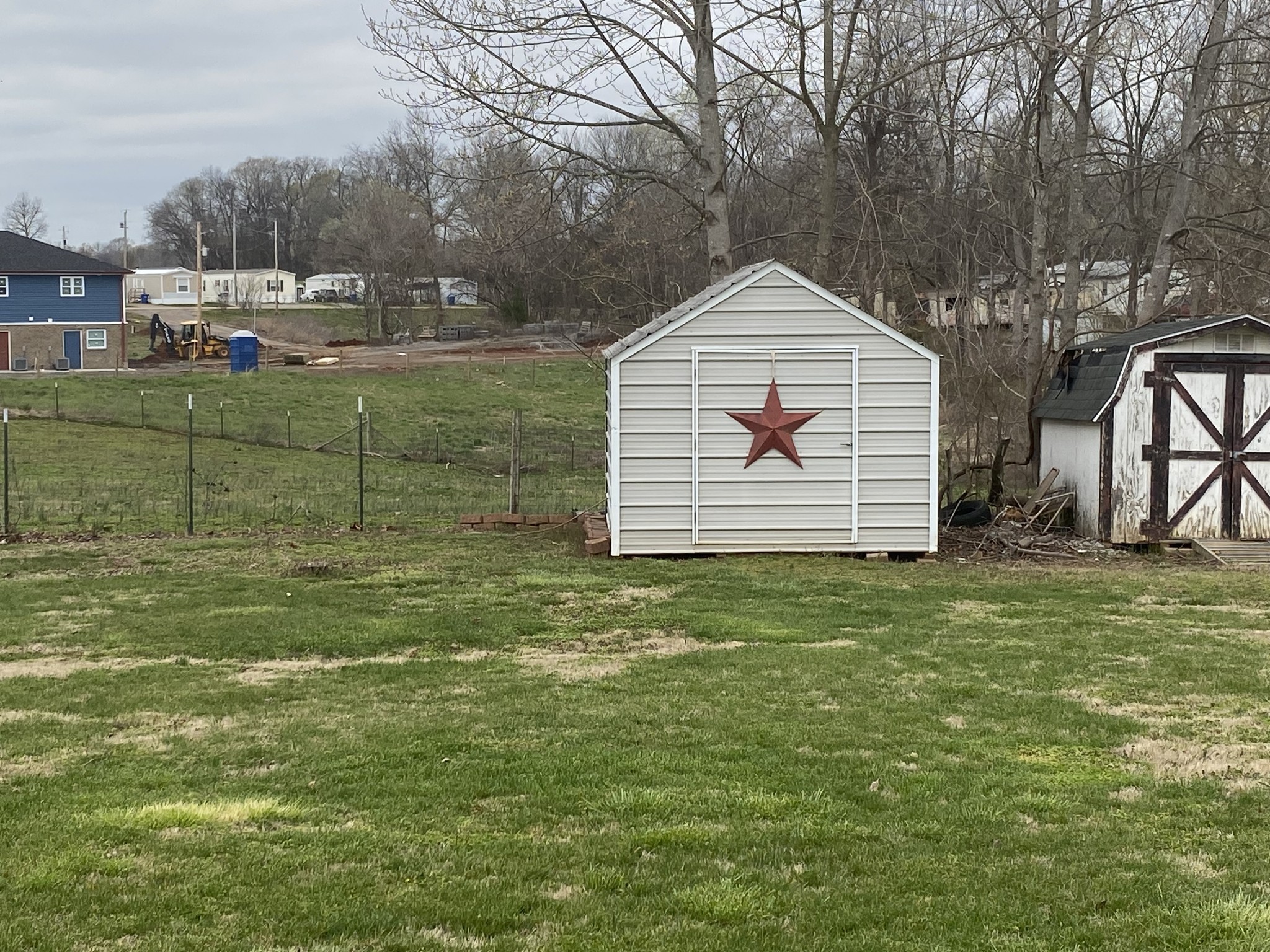 2303 Clarksville Road Trenton, KY 42286 - Photo 19 of 19 Gallery Image 19