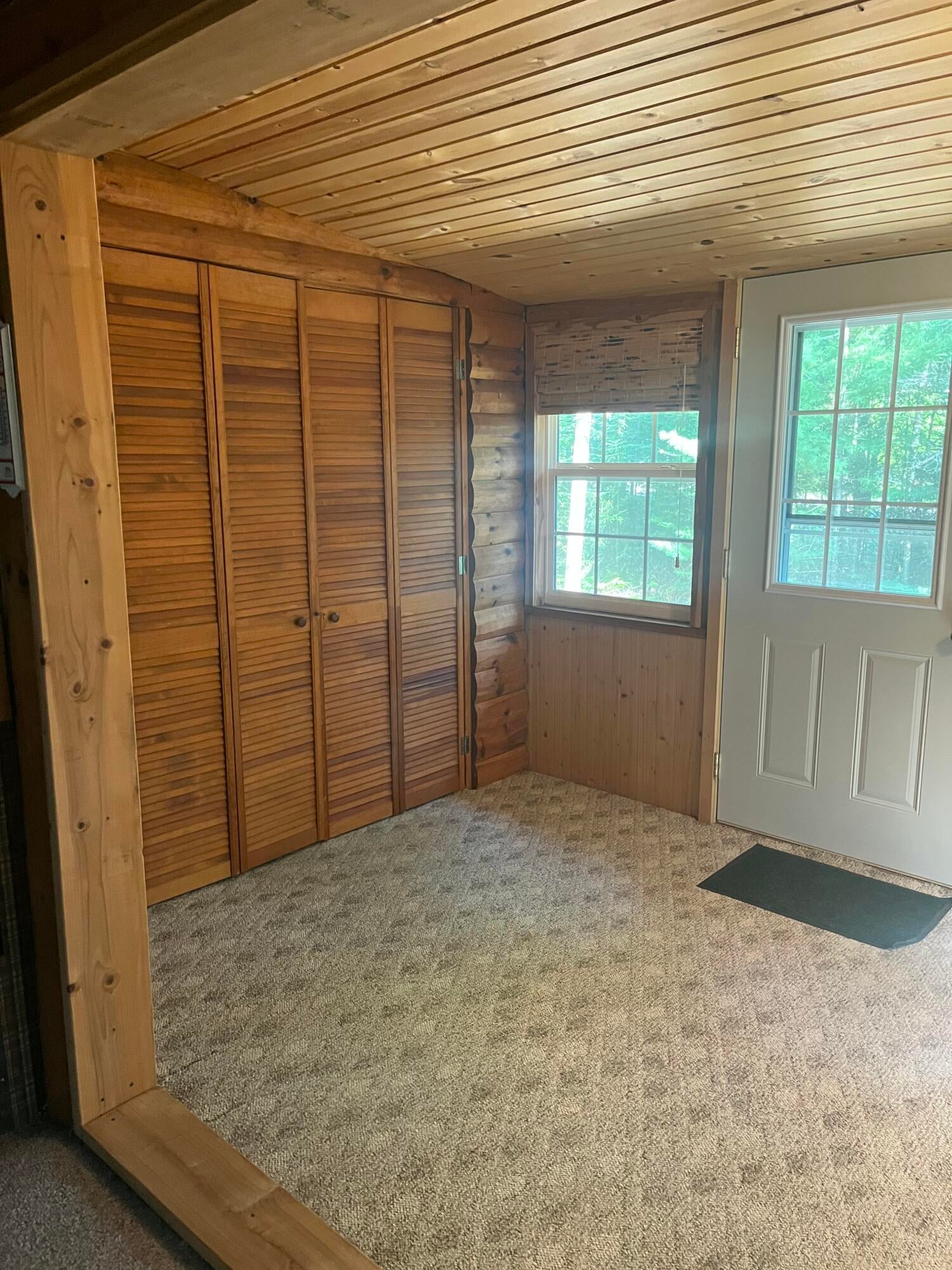 2107 South Wakeley Bridge Road Grayling, MI 49738 - Photo 14 of 27 Gallery Image 14