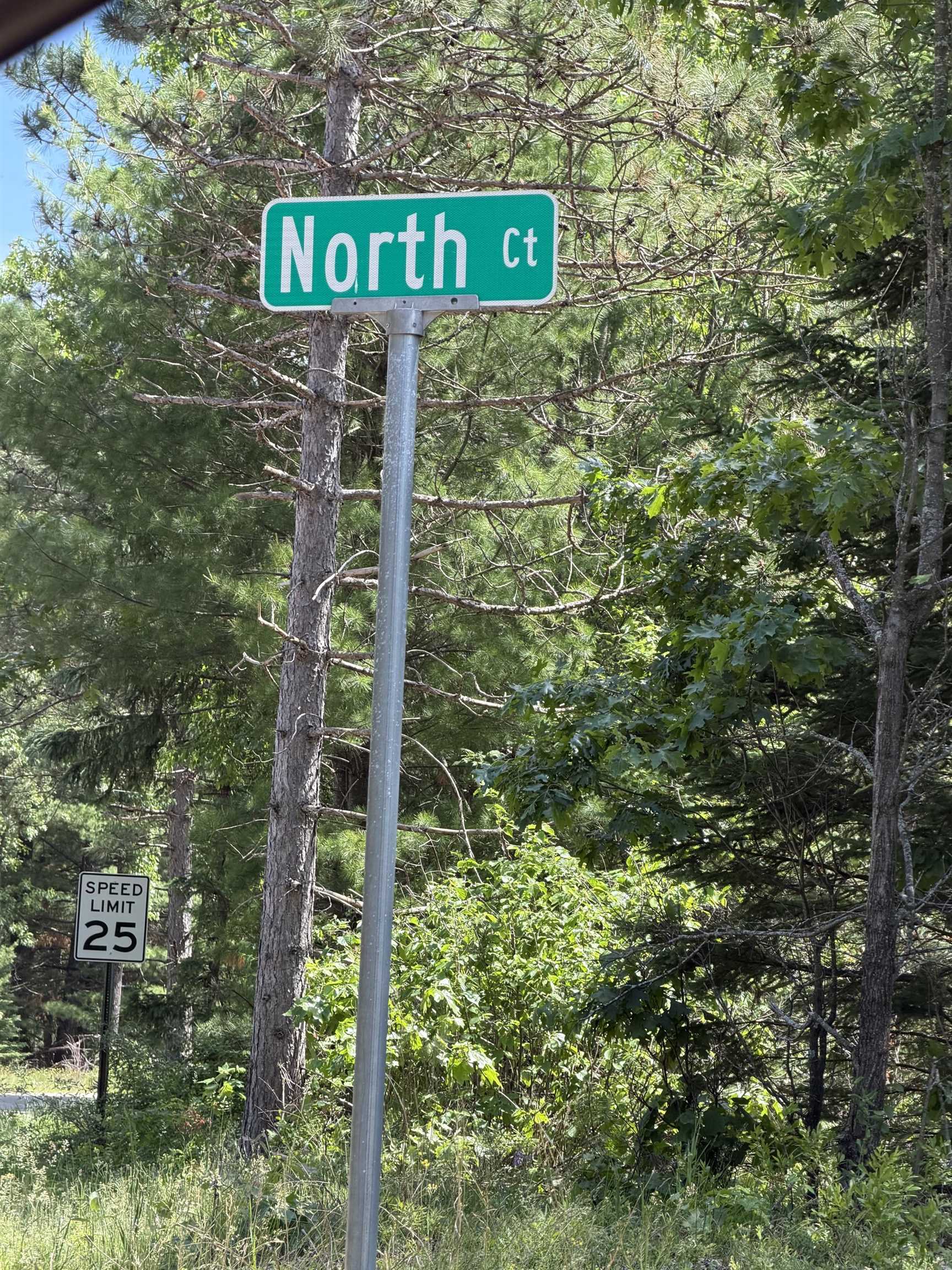 North Court, Unit 49 Shawano, WI 54166 - Photo 13 of 19