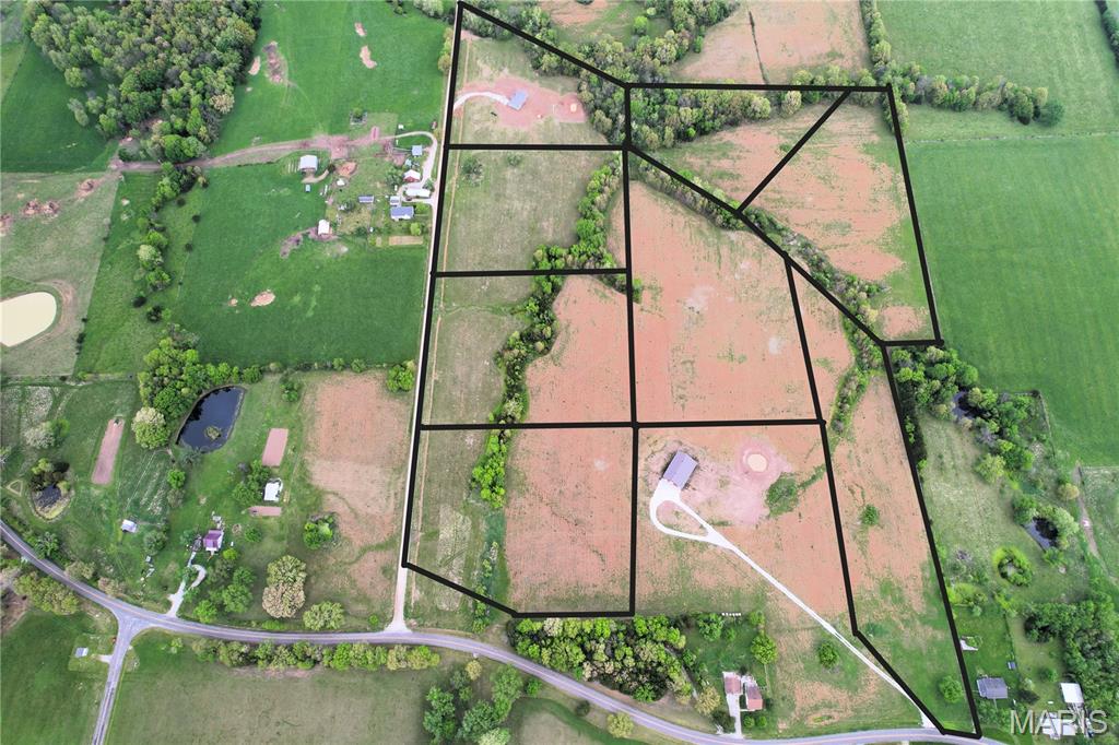 0 Monroe Road Santa Fe, MO 65282 - Photo 12 of 12