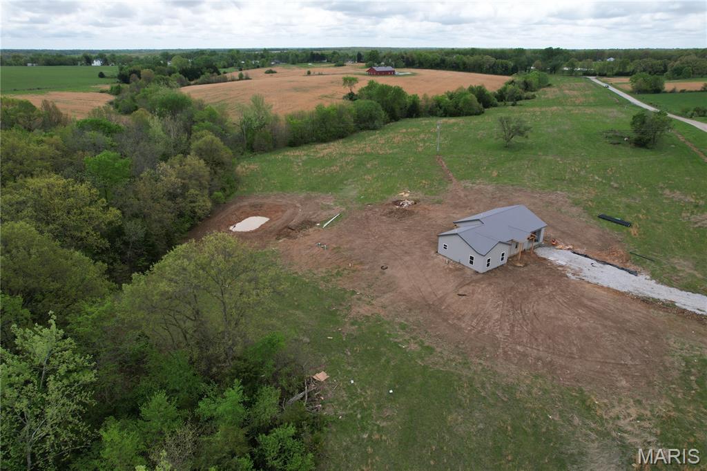 0 Monroe Road Santa Fe, MO 65282 - Photo 5 of 12