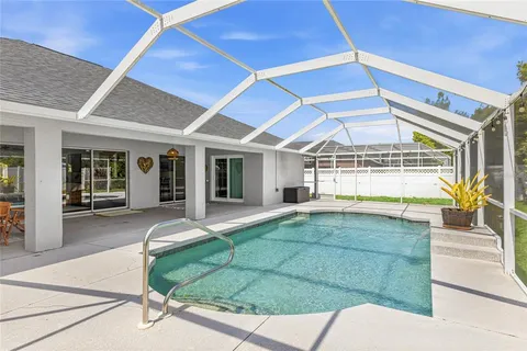 $589,000 | 4817 Post Pointe Drive, Sarasota, FL 34233