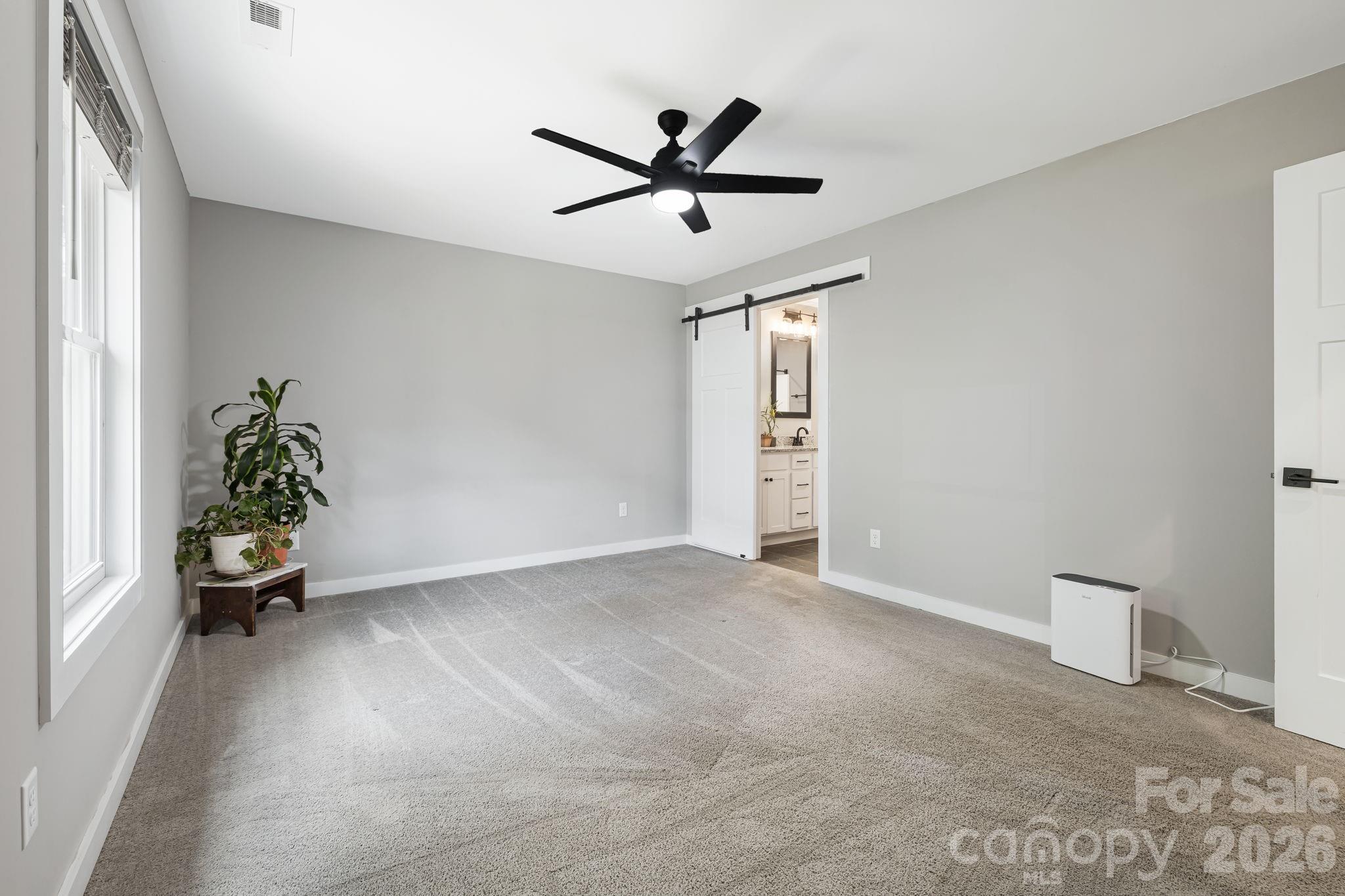 923 Newfound Road Leicester, NC 28748 - Photo 13 of 32