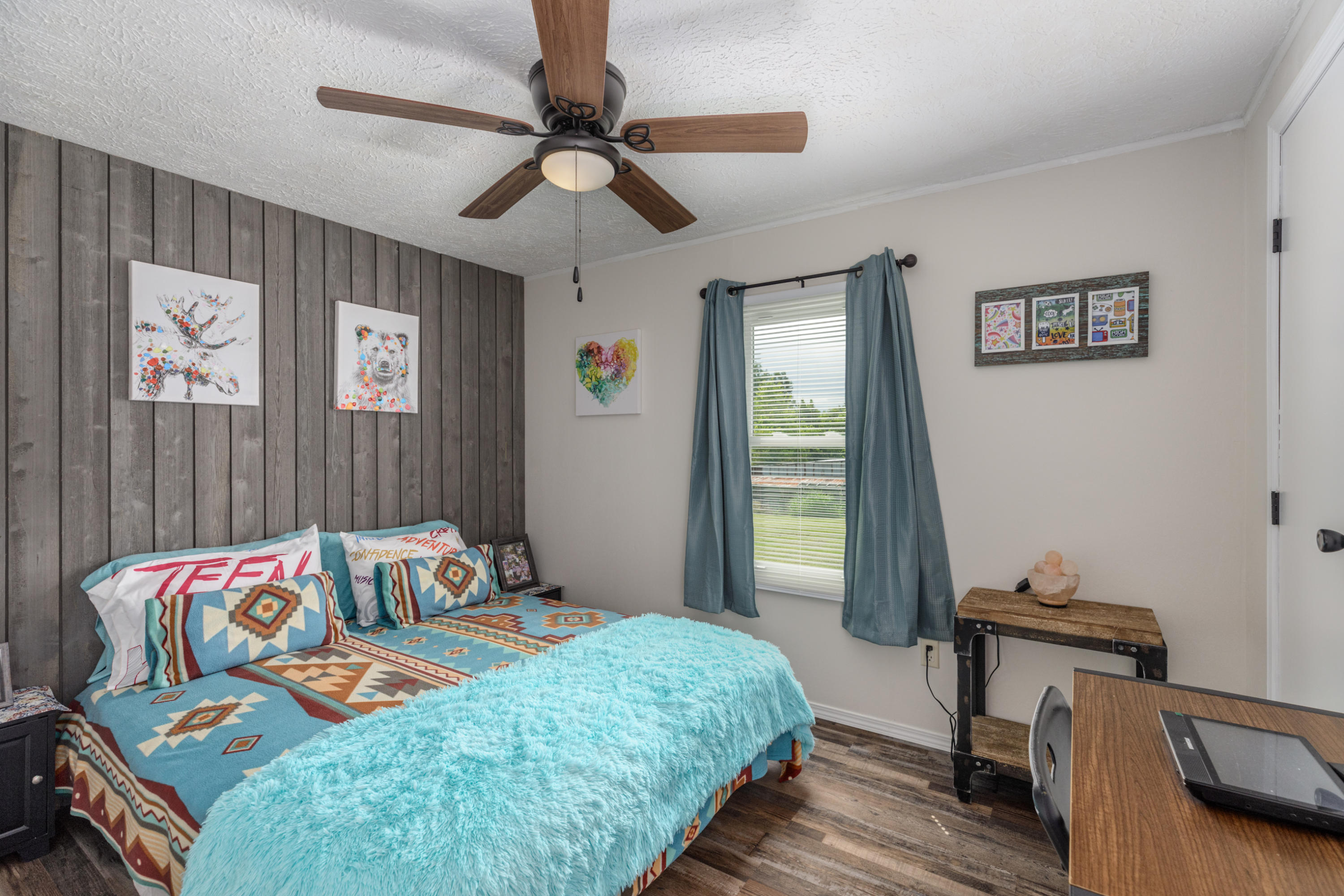 1155 House Road Greeneville, TN 37743 - Photo 22 of 25 Interior-11