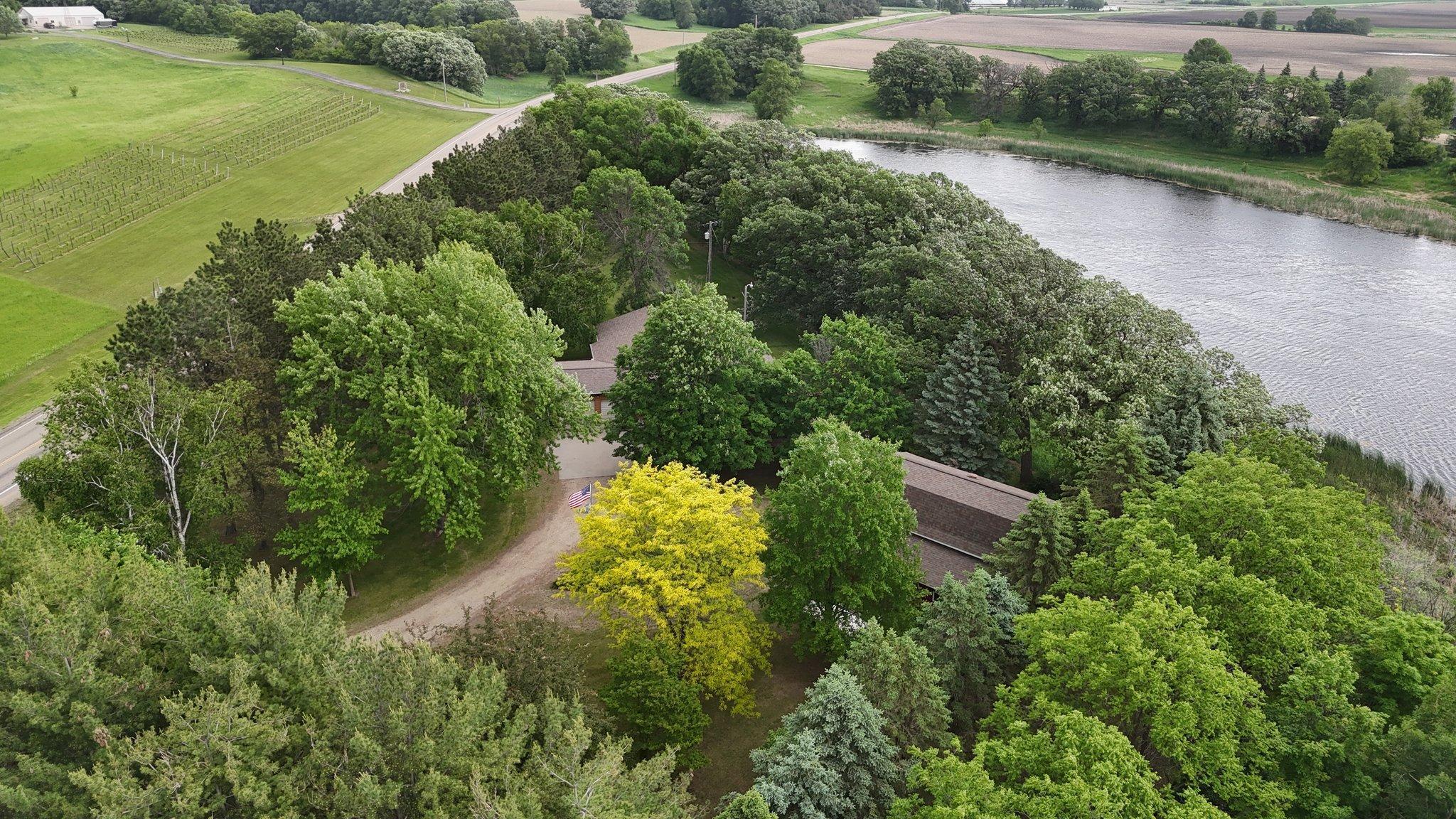 33705 County Road 30 Melrose, MN 56352 - Photo 1 of 1