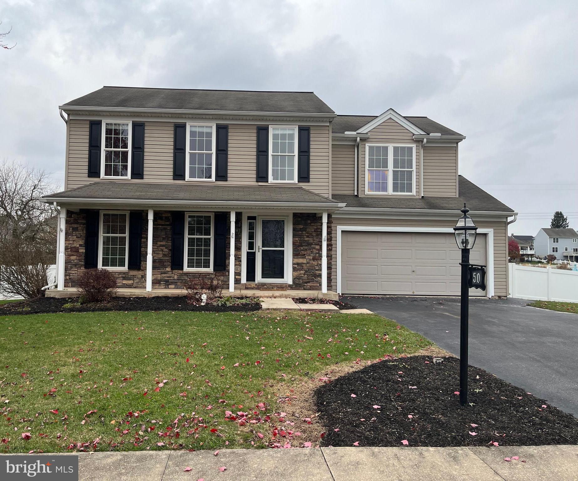 50 Test Road York, PA 17404 - Photo 1 of 53