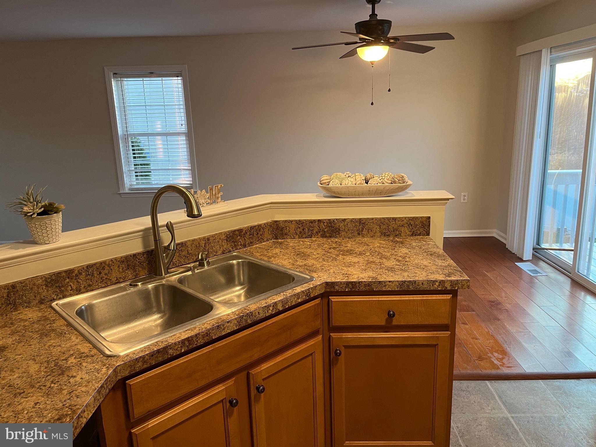 50 Test Road York, PA 17404 - Photo 11 of 53