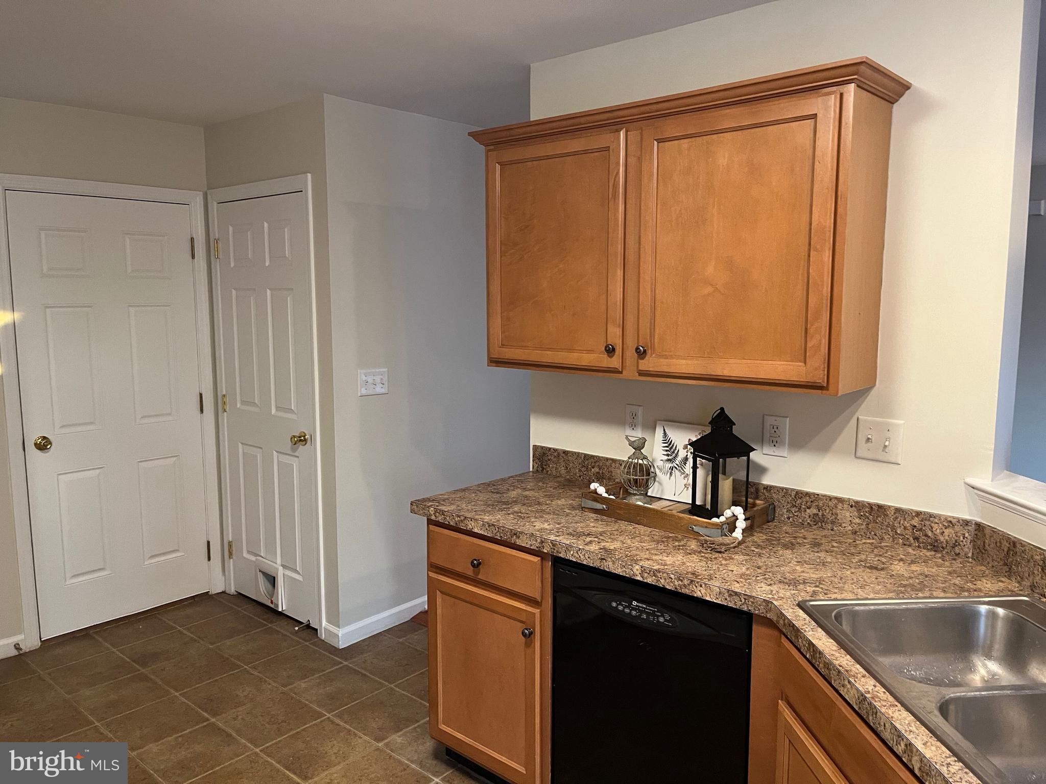 50 Test Road York, PA 17404 - Photo 12 of 53