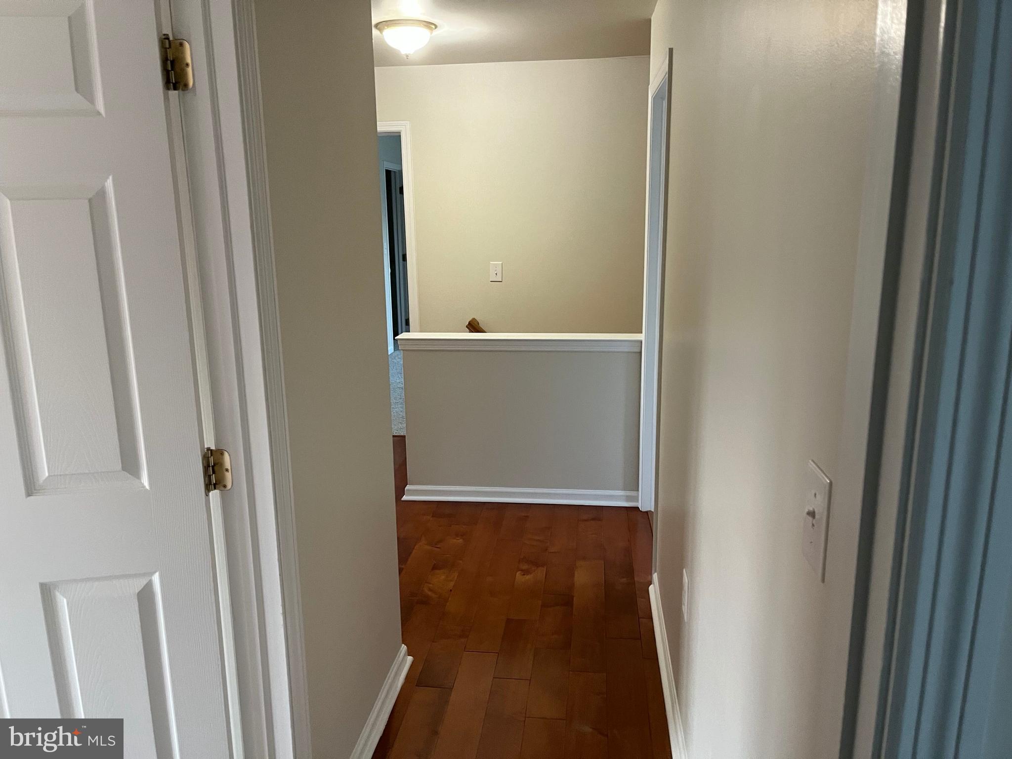 50 Test Road York, PA 17404 - Photo 18 of 53