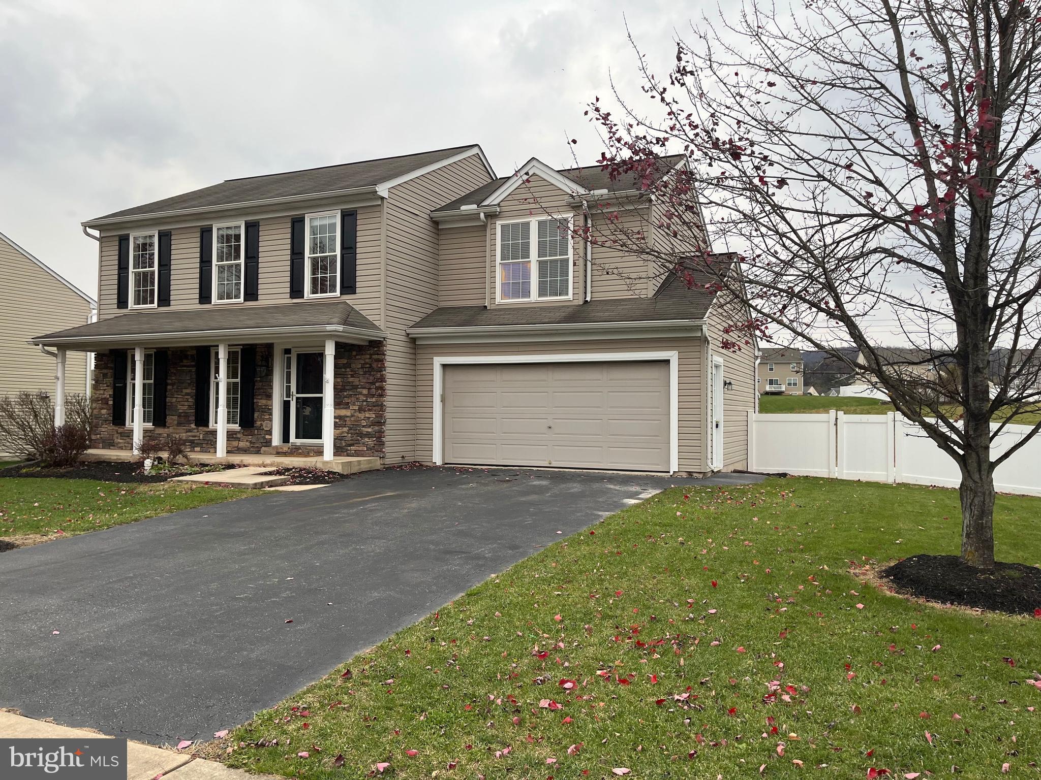 50 Test Road York, PA 17404 - Photo 2 of 53