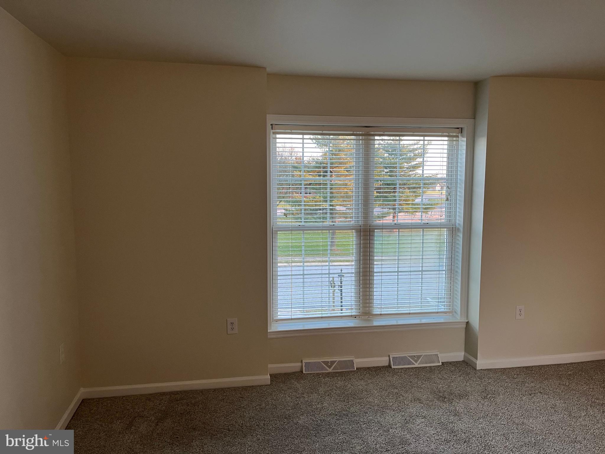50 Test Road York, PA 17404 - Photo 22 of 53