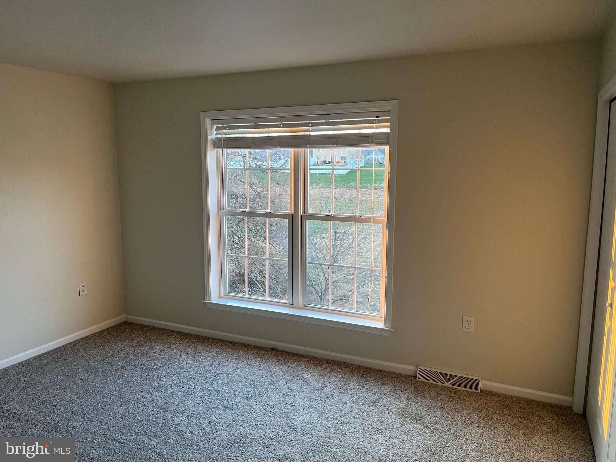 50 Test Road York, PA 17404 - Photo 23 of 53