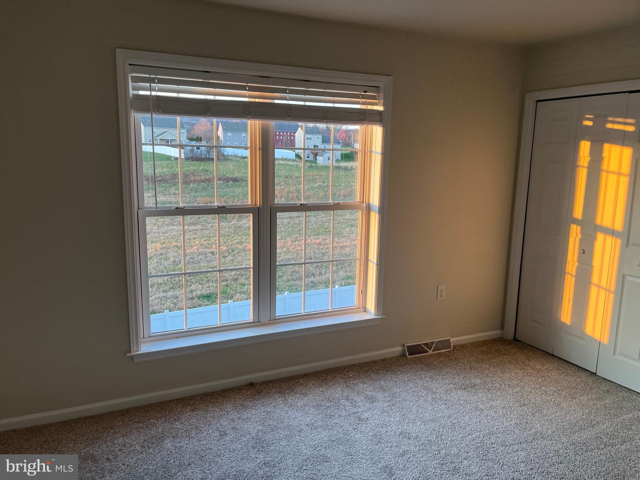 50 Test Road York, PA 17404 - Photo 24 of 53