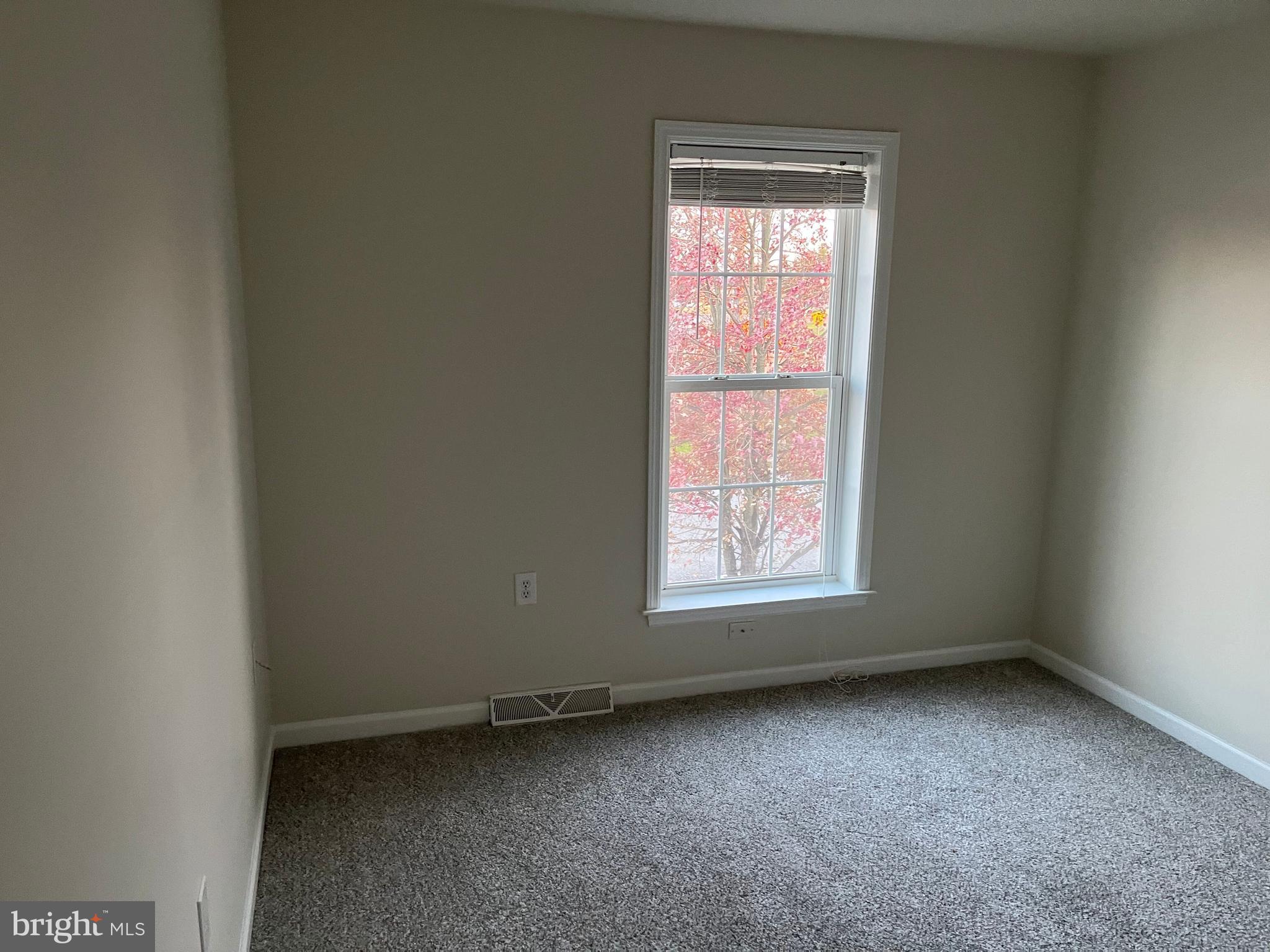 50 Test Road York, PA 17404 - Photo 25 of 53