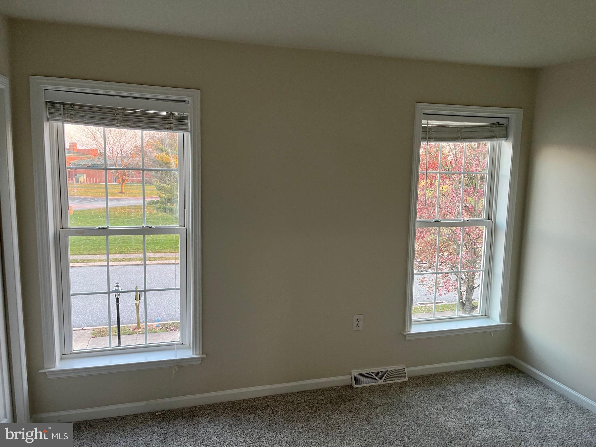 50 Test Road York, PA 17404 - Photo 26 of 53
