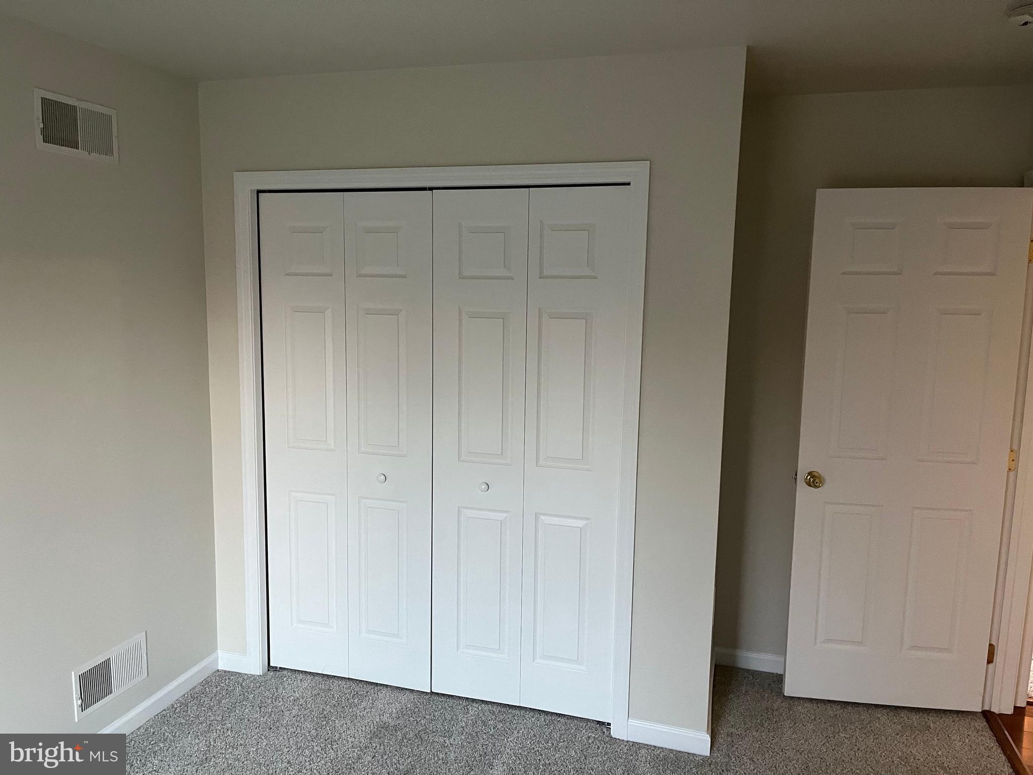 50 Test Road York, PA 17404 - Photo 28 of 53