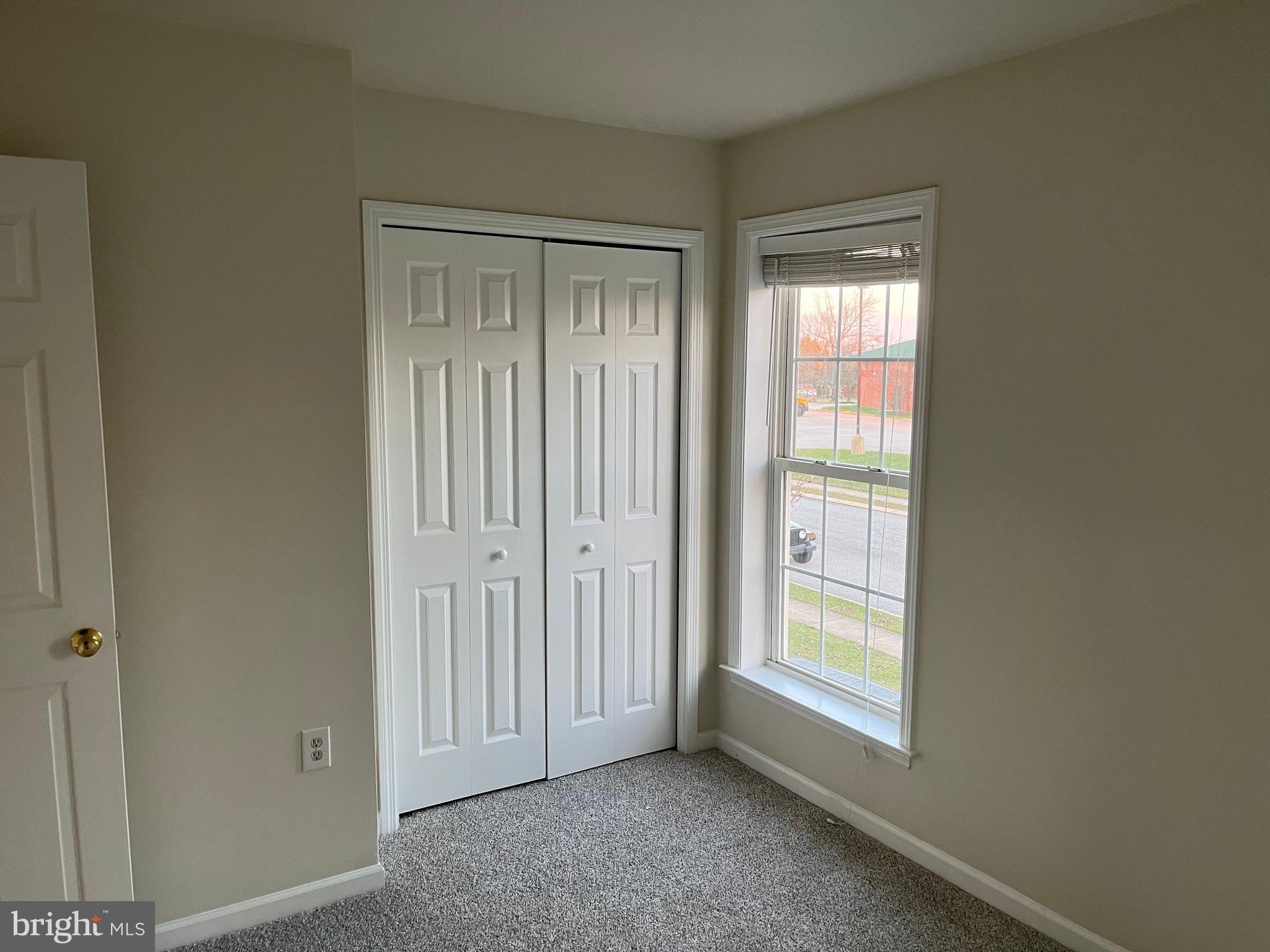 50 Test Road York, PA 17404 - Photo 29 of 53