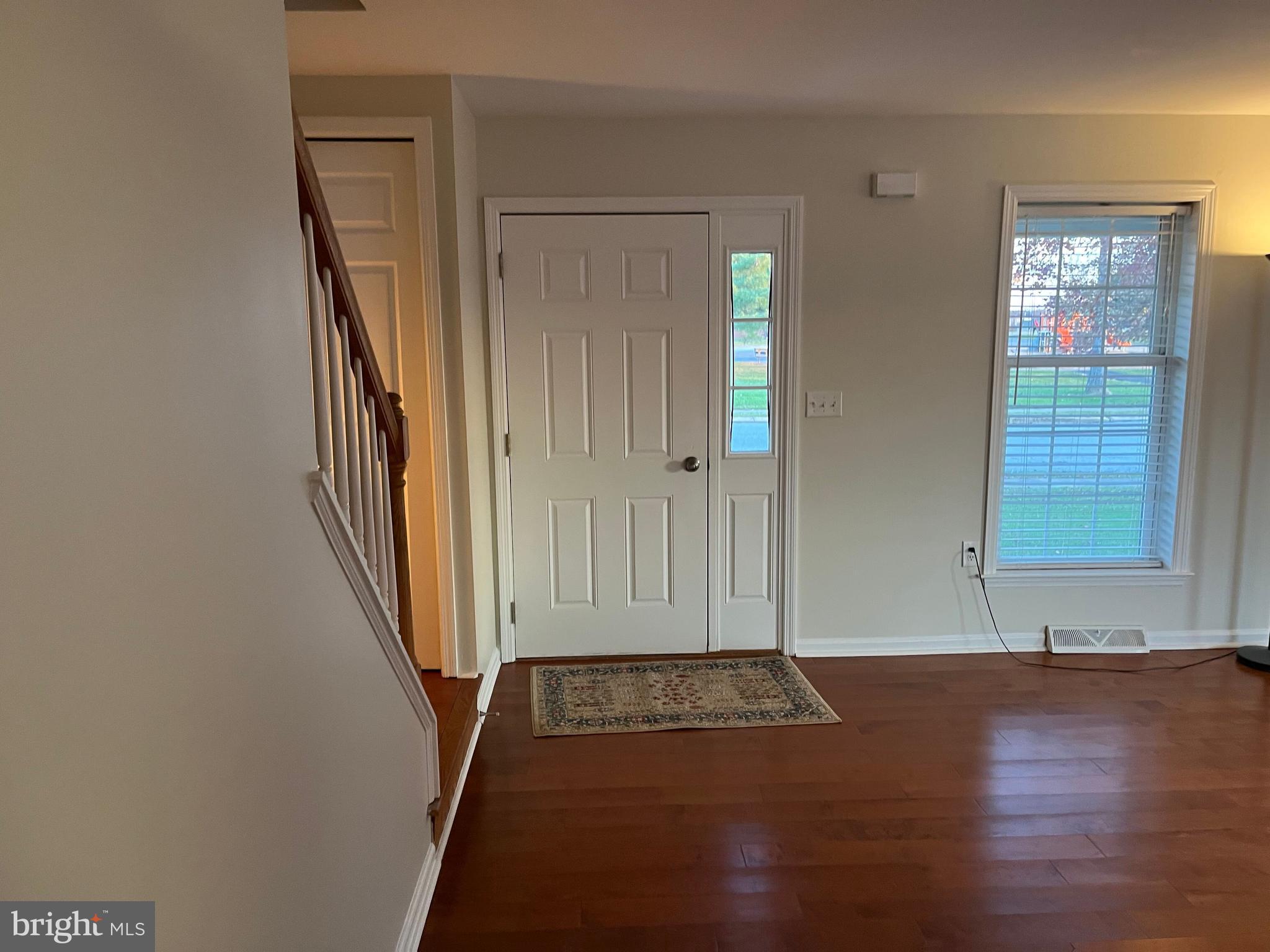 50 Test Road York, PA 17404 - Photo 3 of 53