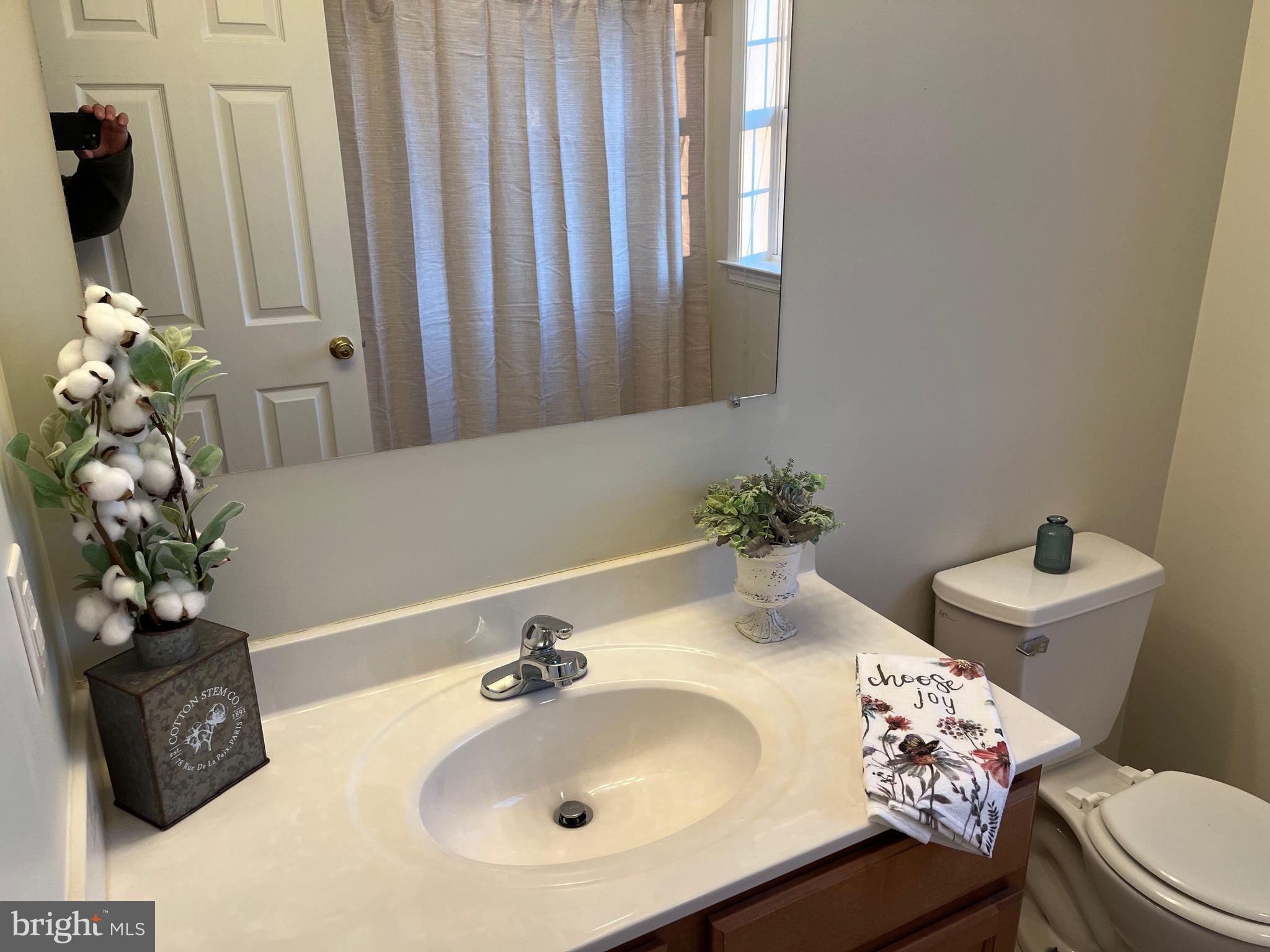 50 Test Road York, PA 17404 - Photo 36 of 53