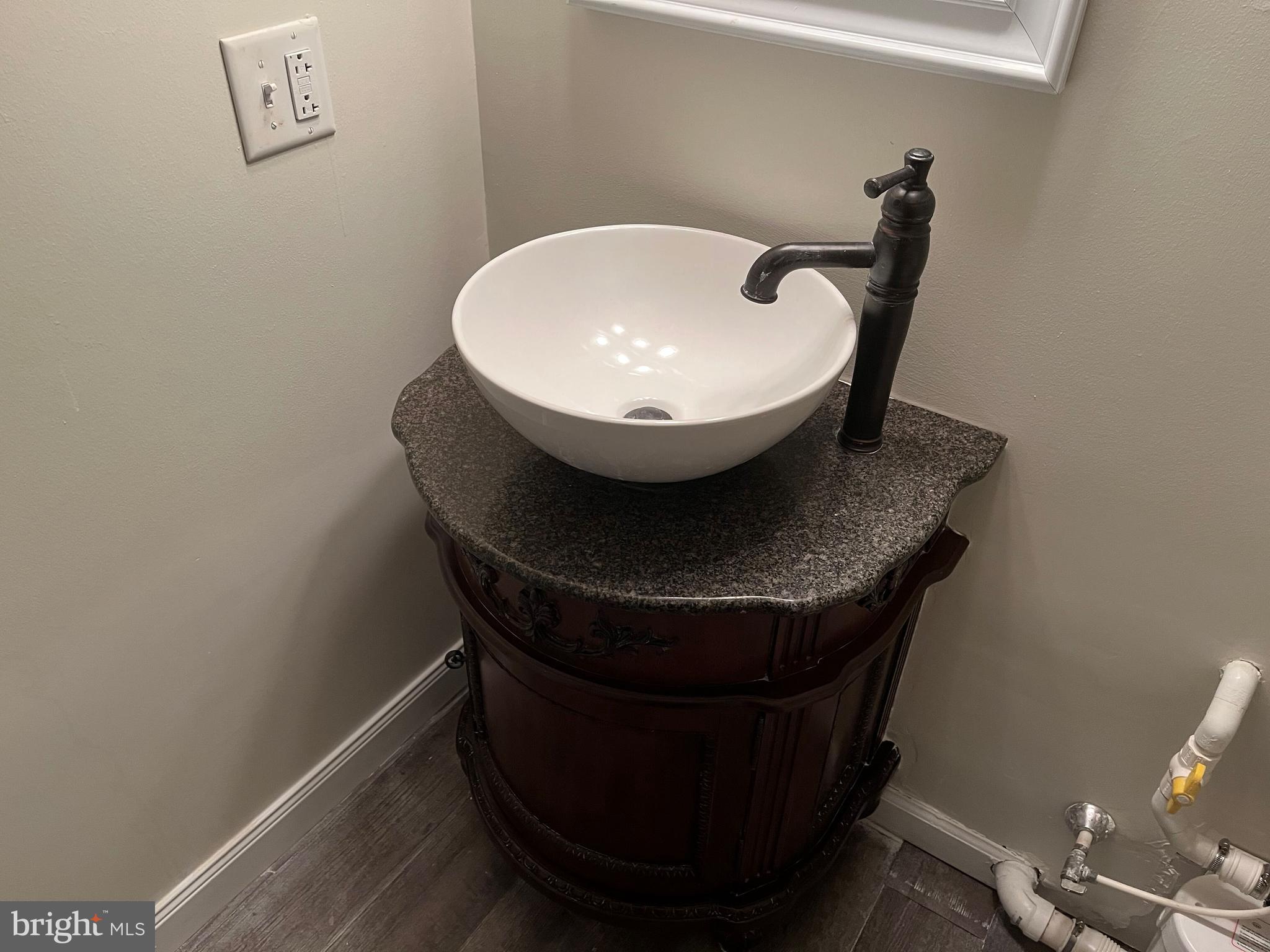 50 Test Road York, PA 17404 - Photo 45 of 53