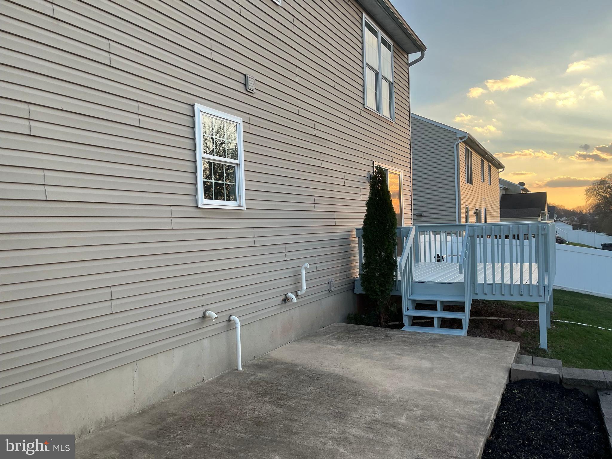50 Test Road York, PA 17404 - Photo 49 of 53