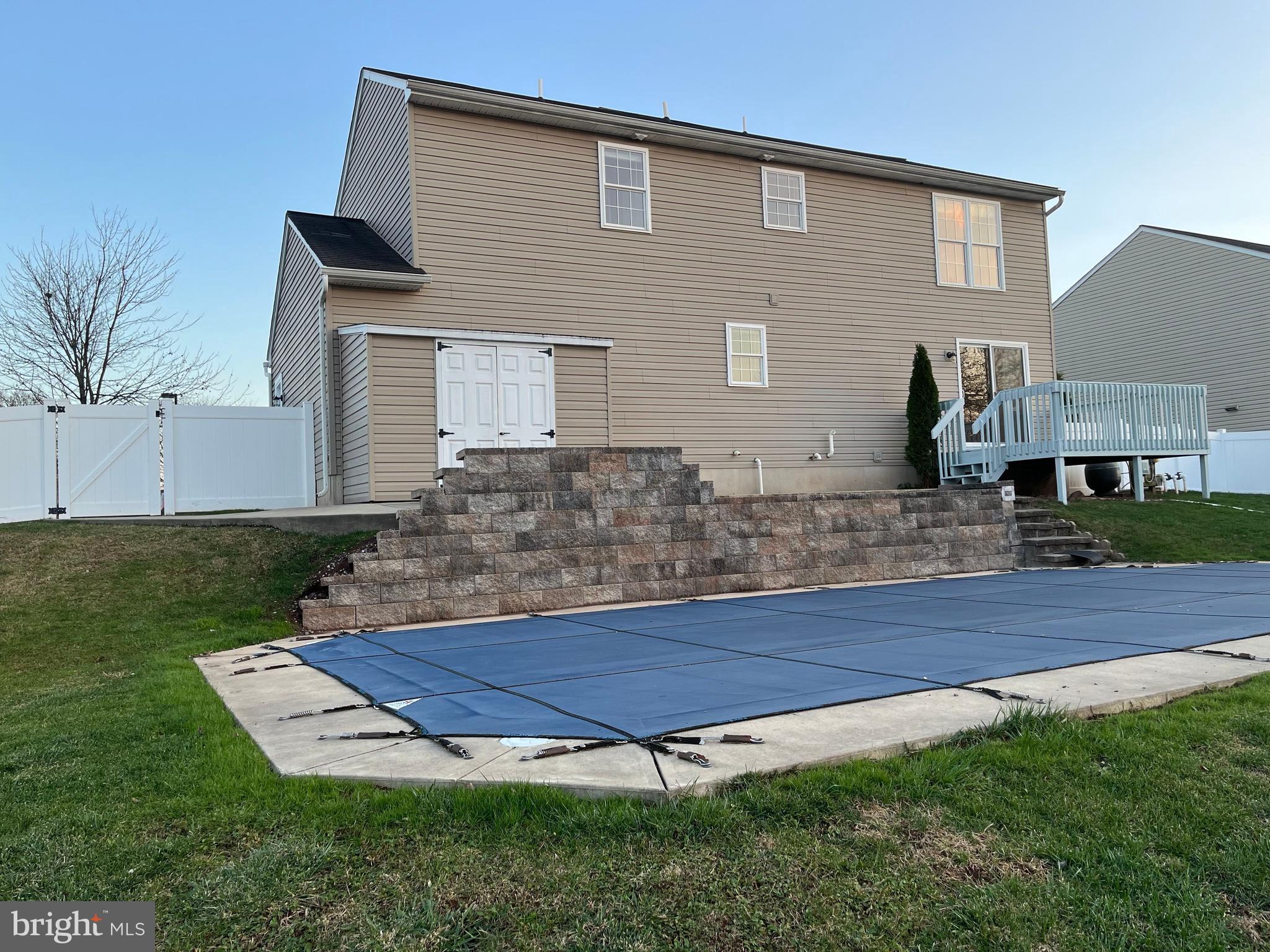 50 Test Road York, PA 17404 - Photo 50 of 53