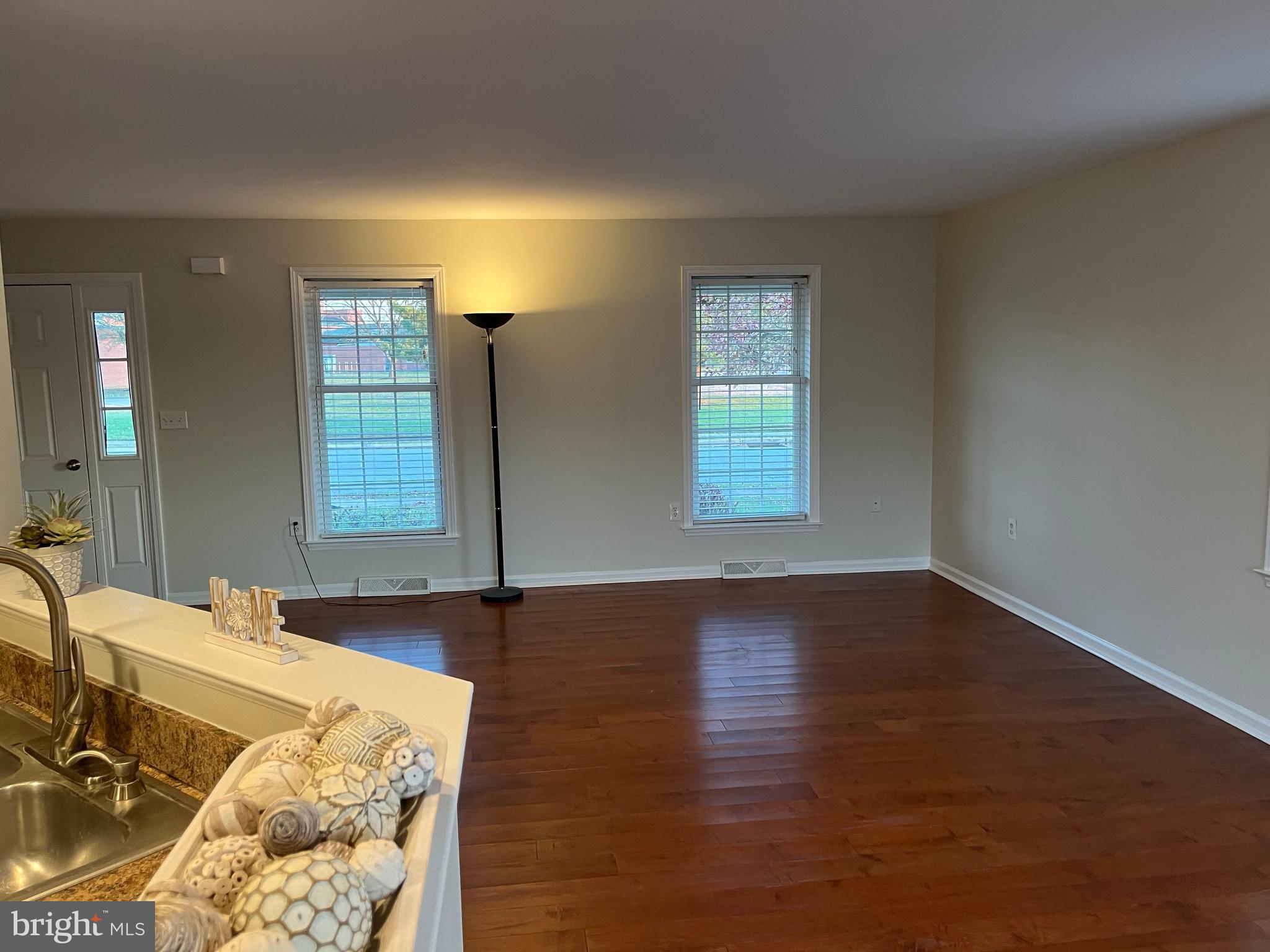 50 Test Road York, PA 17404 - Photo 5 of 53