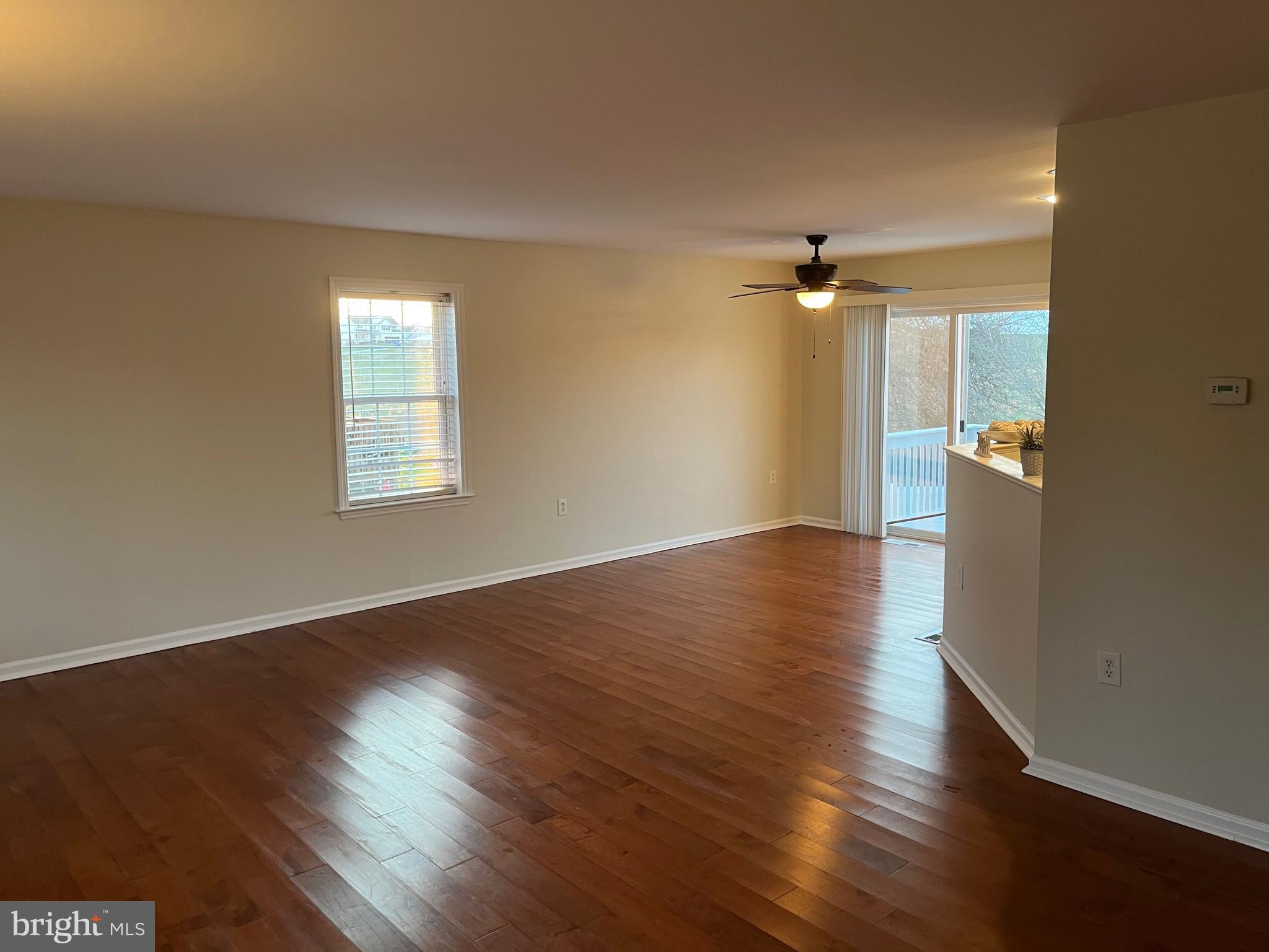 50 Test Road York, PA 17404 - Photo 6 of 53