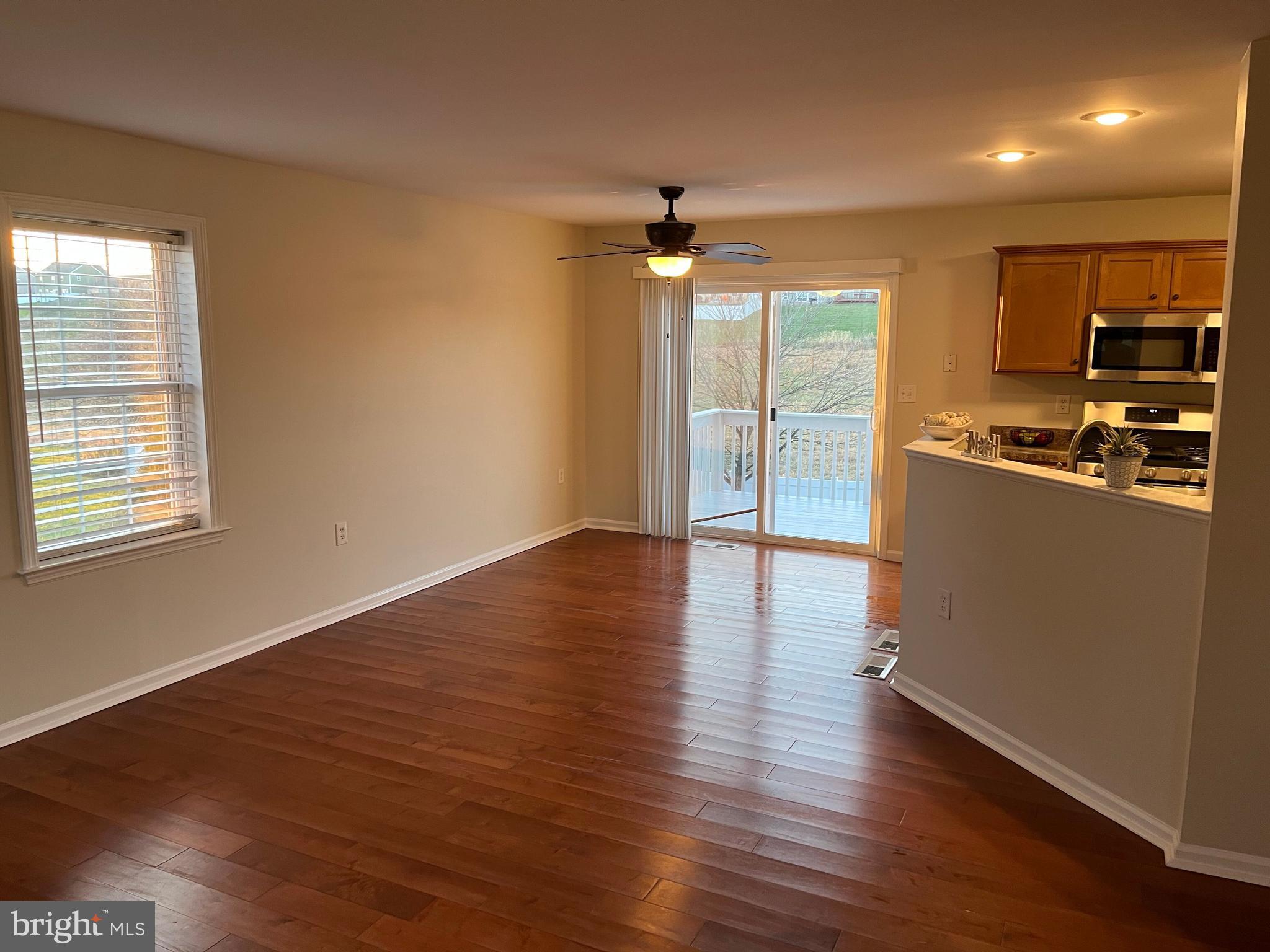 50 Test Road York, PA 17404 - Photo 10 of 53