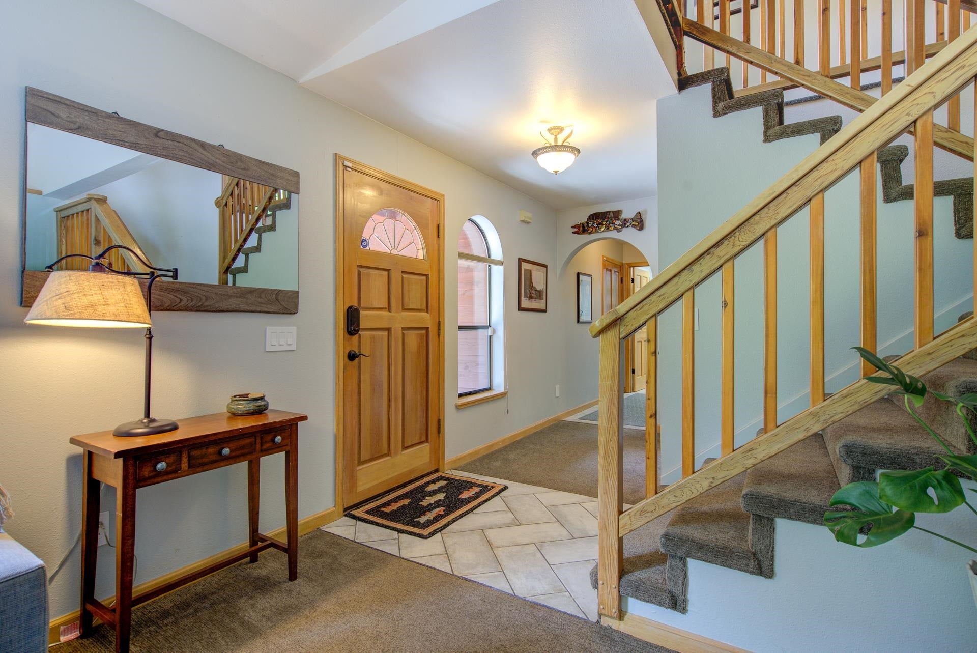 515 Eiler Road Mount Shasta, CA 96067 - Photo 3 of 29 Gallery Image 3