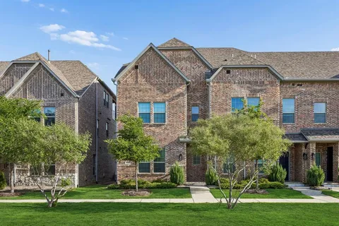 $489,000 | 1467 Perrin Ln. Lane, Dallas, TX 75234